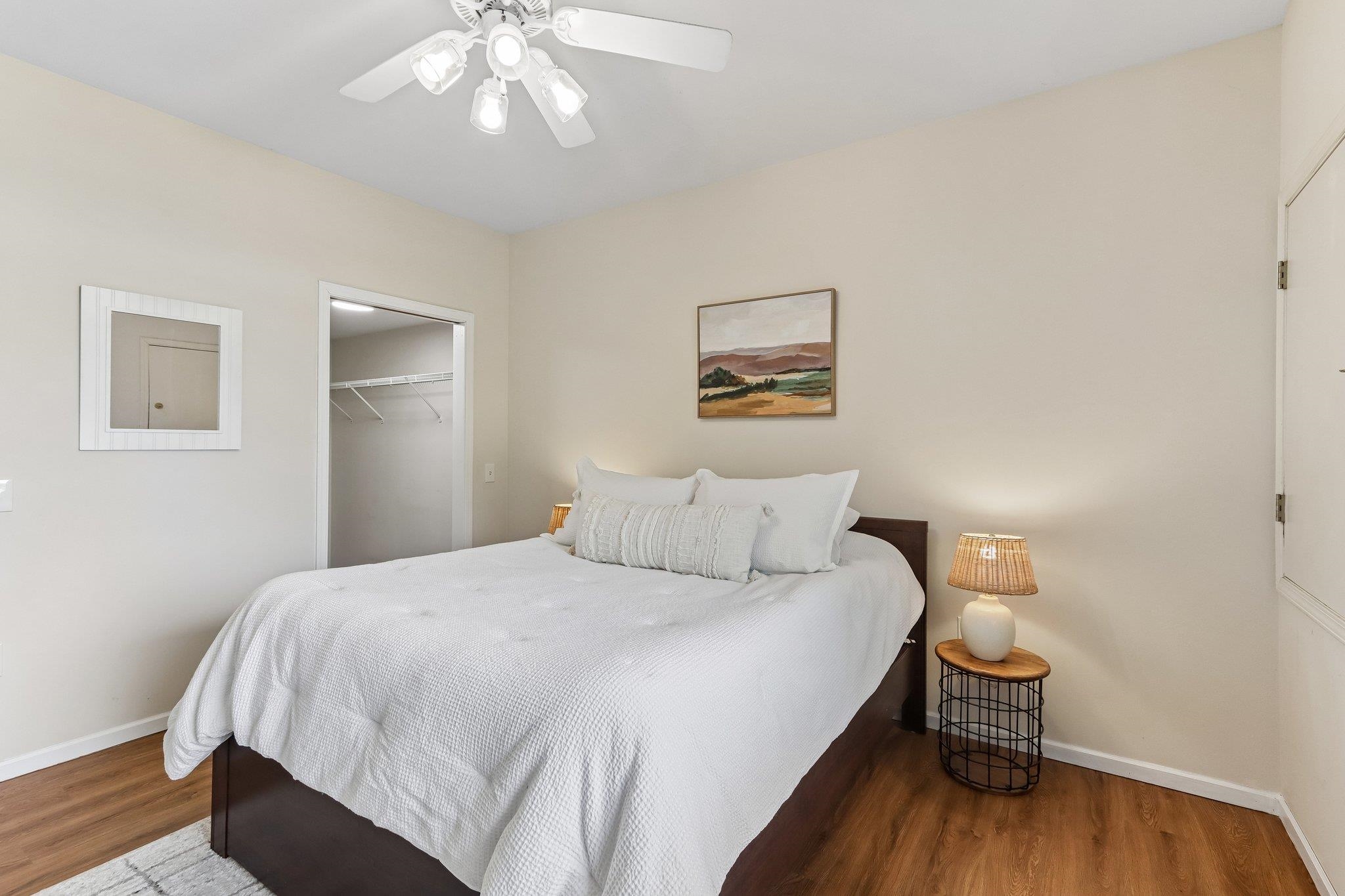 301 Harbour Town Drive 432