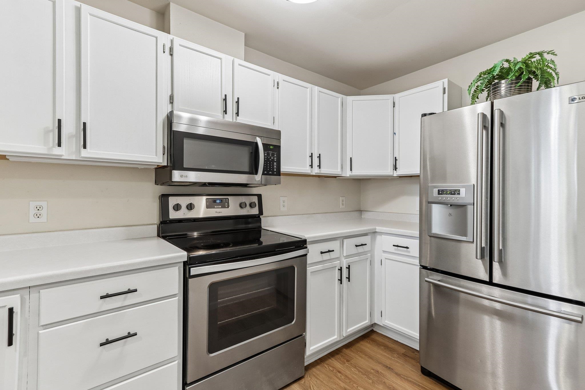 301 Harbour Town Drive 432