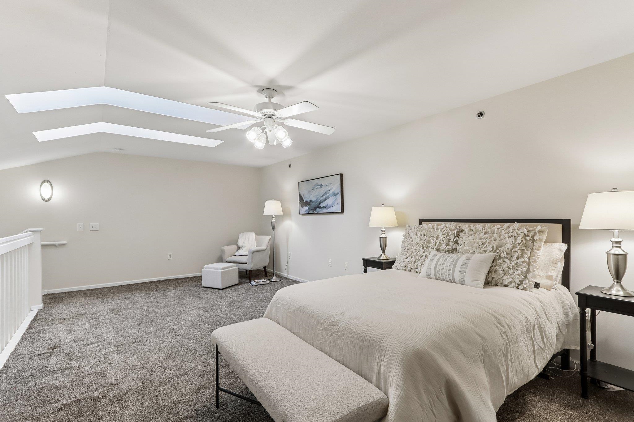 301 Harbour Town Drive 432