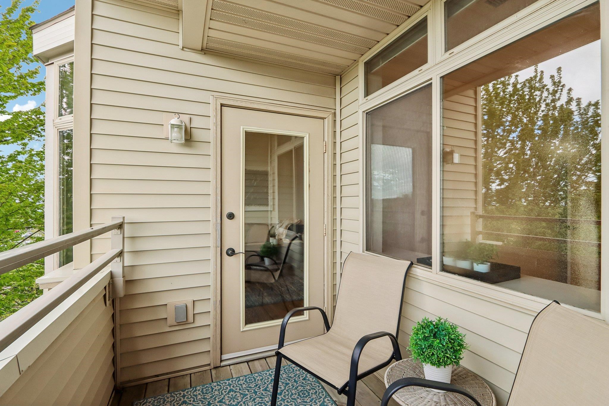 301 Harbour Town Drive 432
