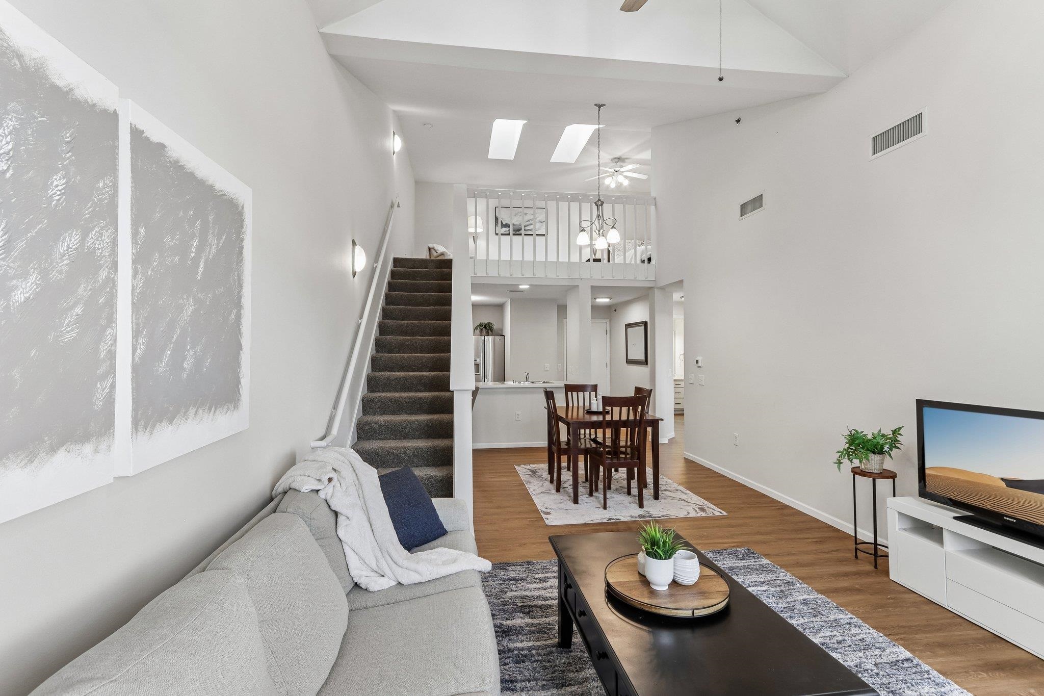 301 Harbour Town Drive 432