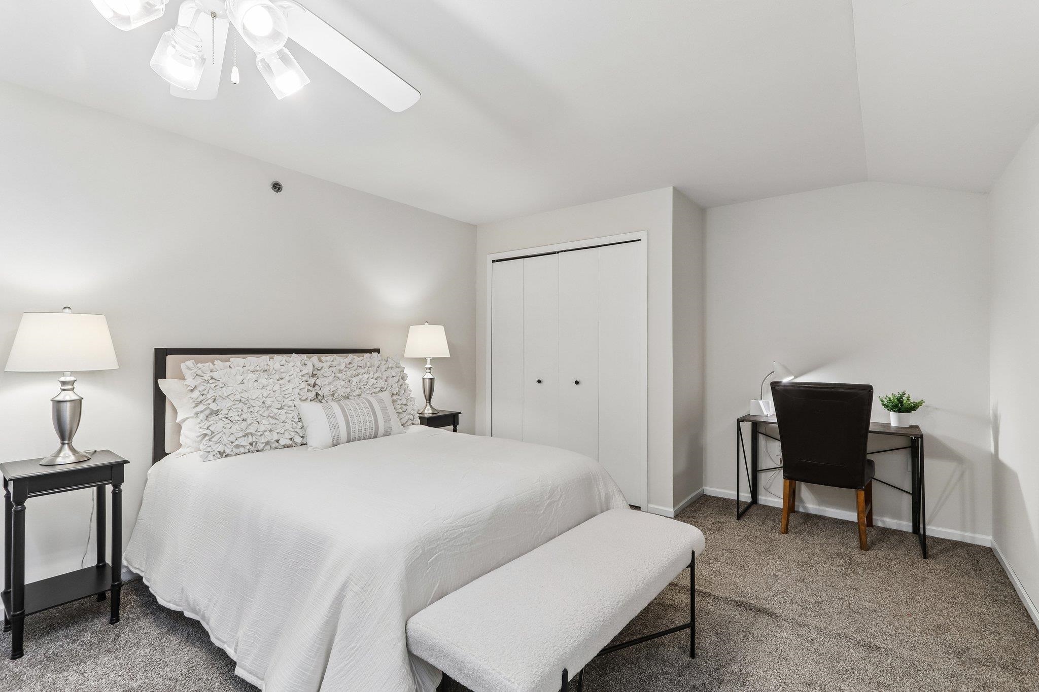 301 Harbour Town Drive 432