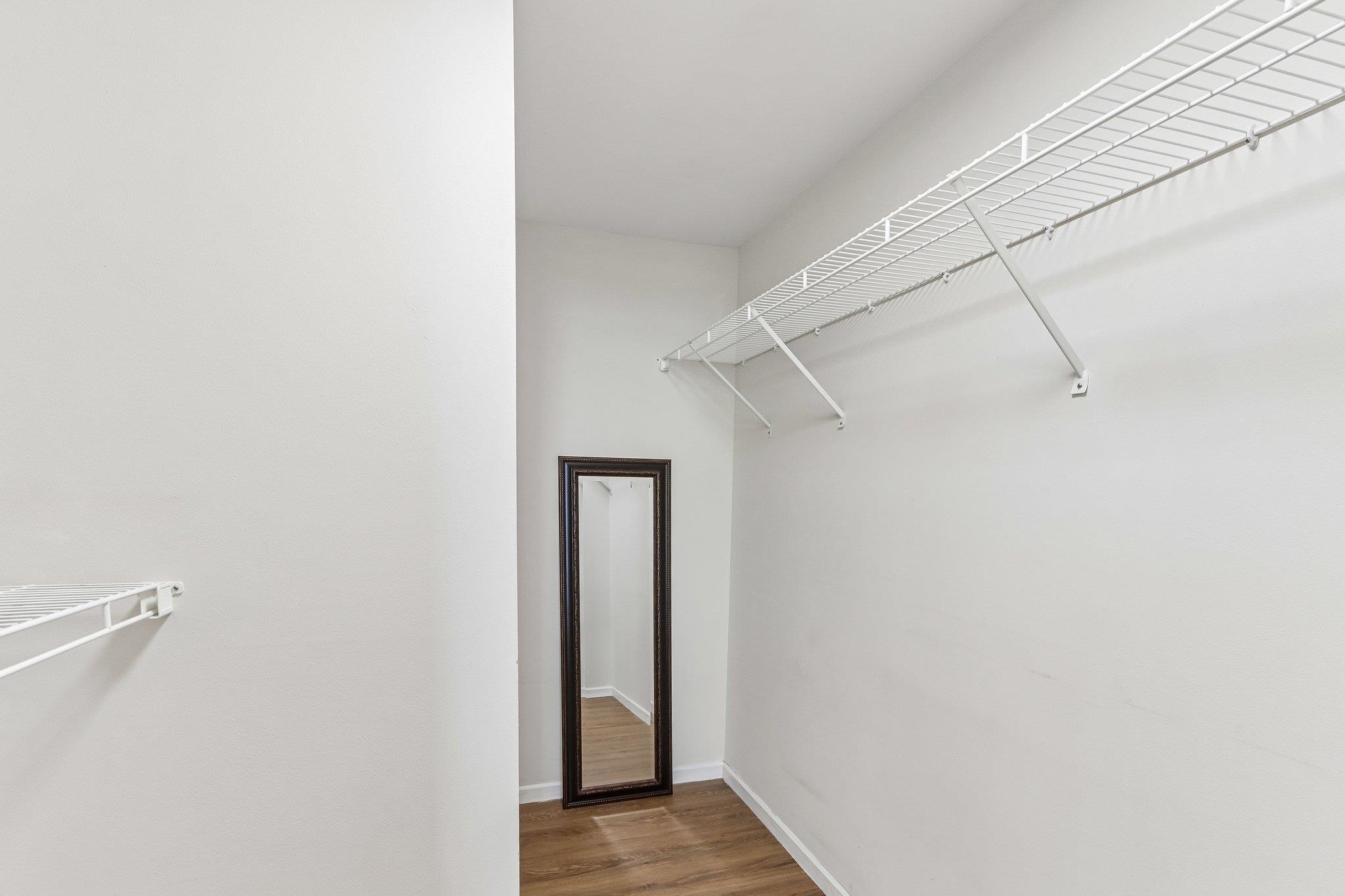 301 Harbour Town Drive 432