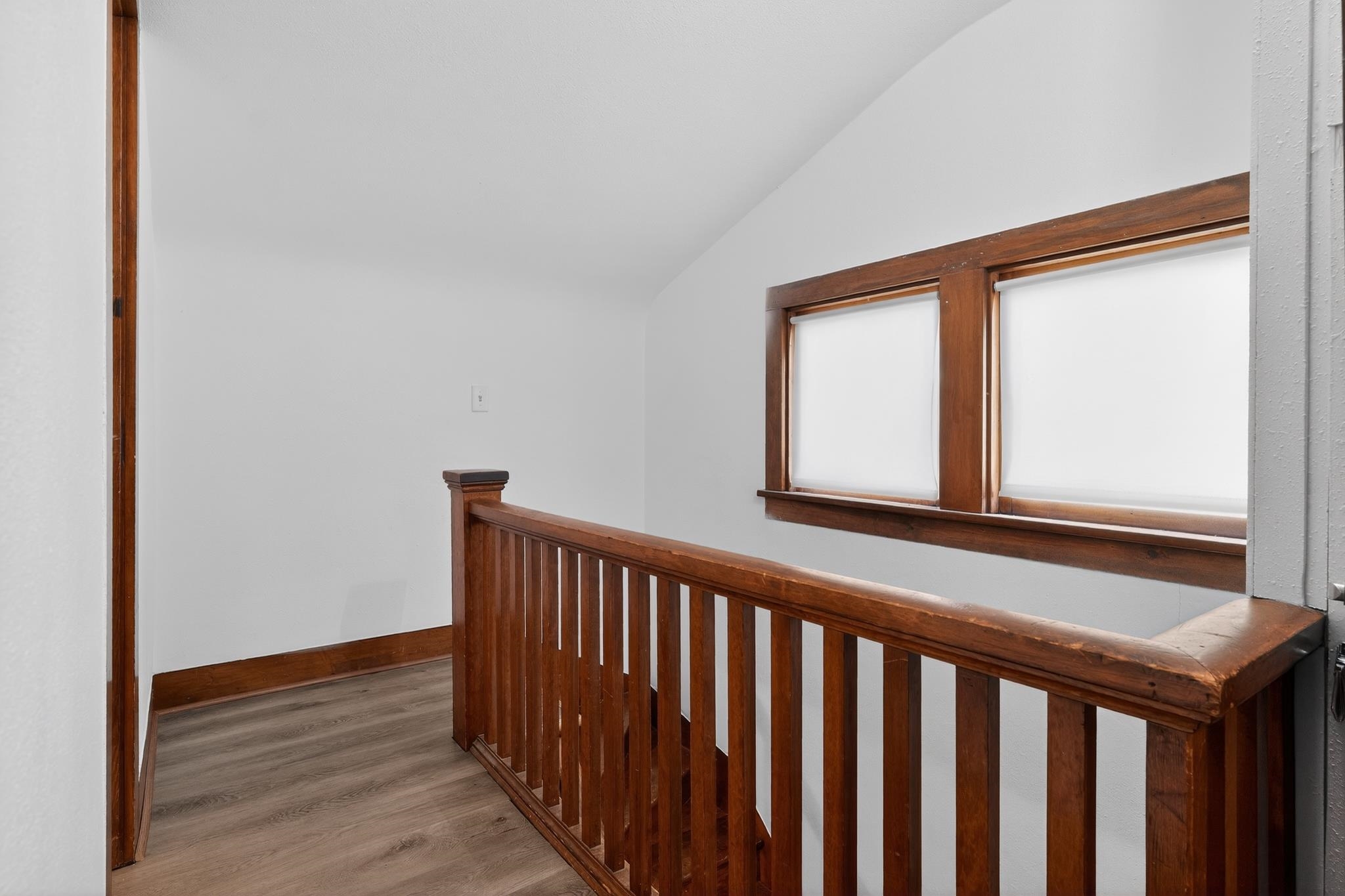 423 Mulberry Street