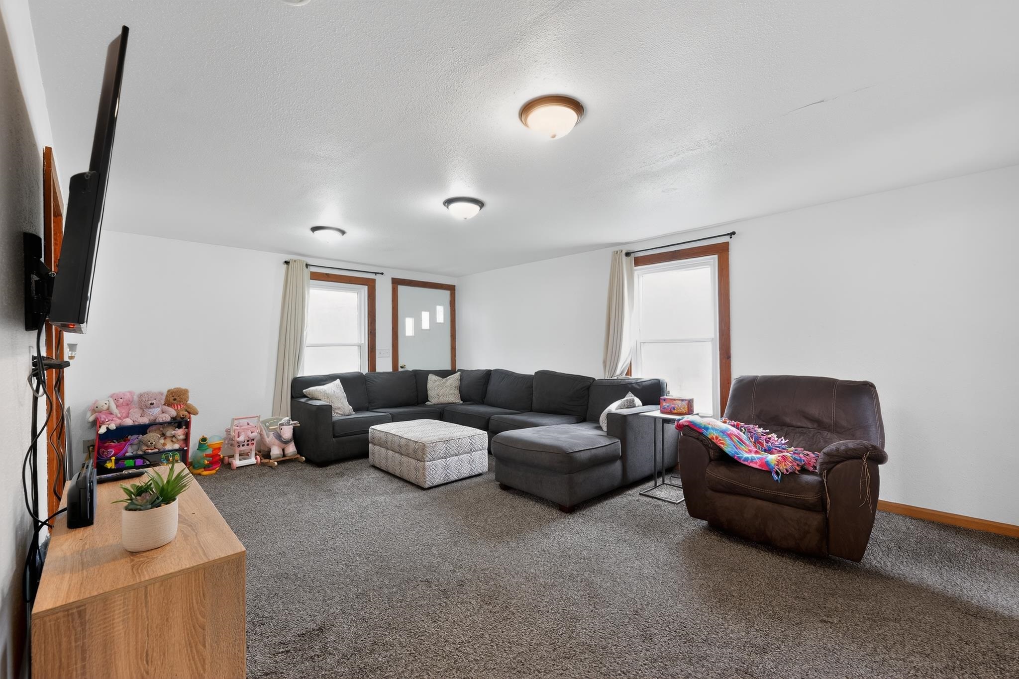 423 Mulberry Street