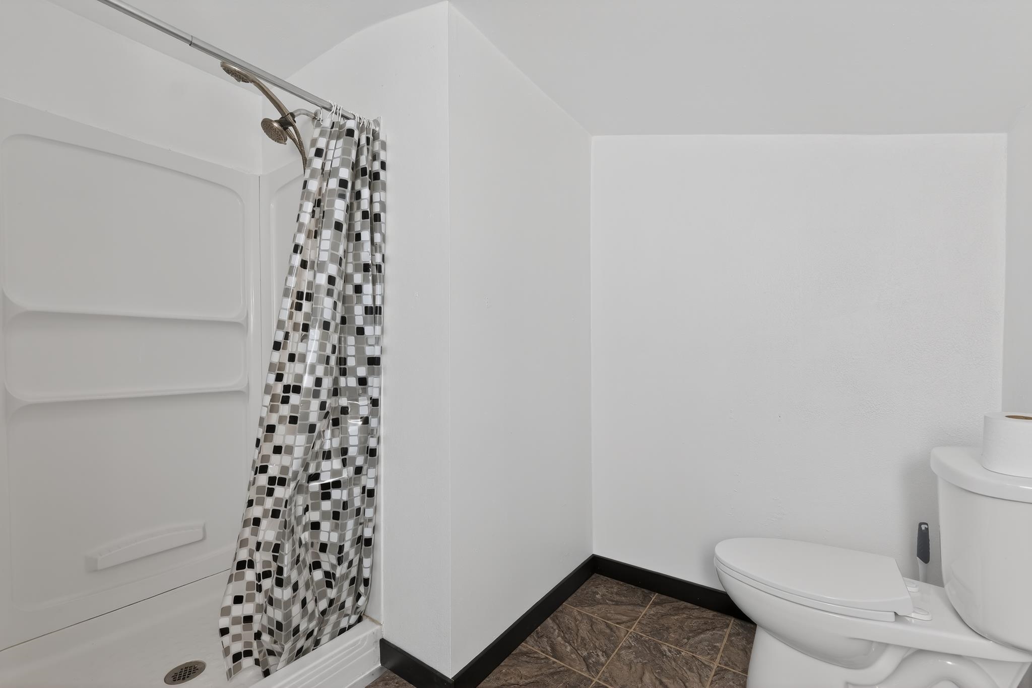 423 Mulberry Street