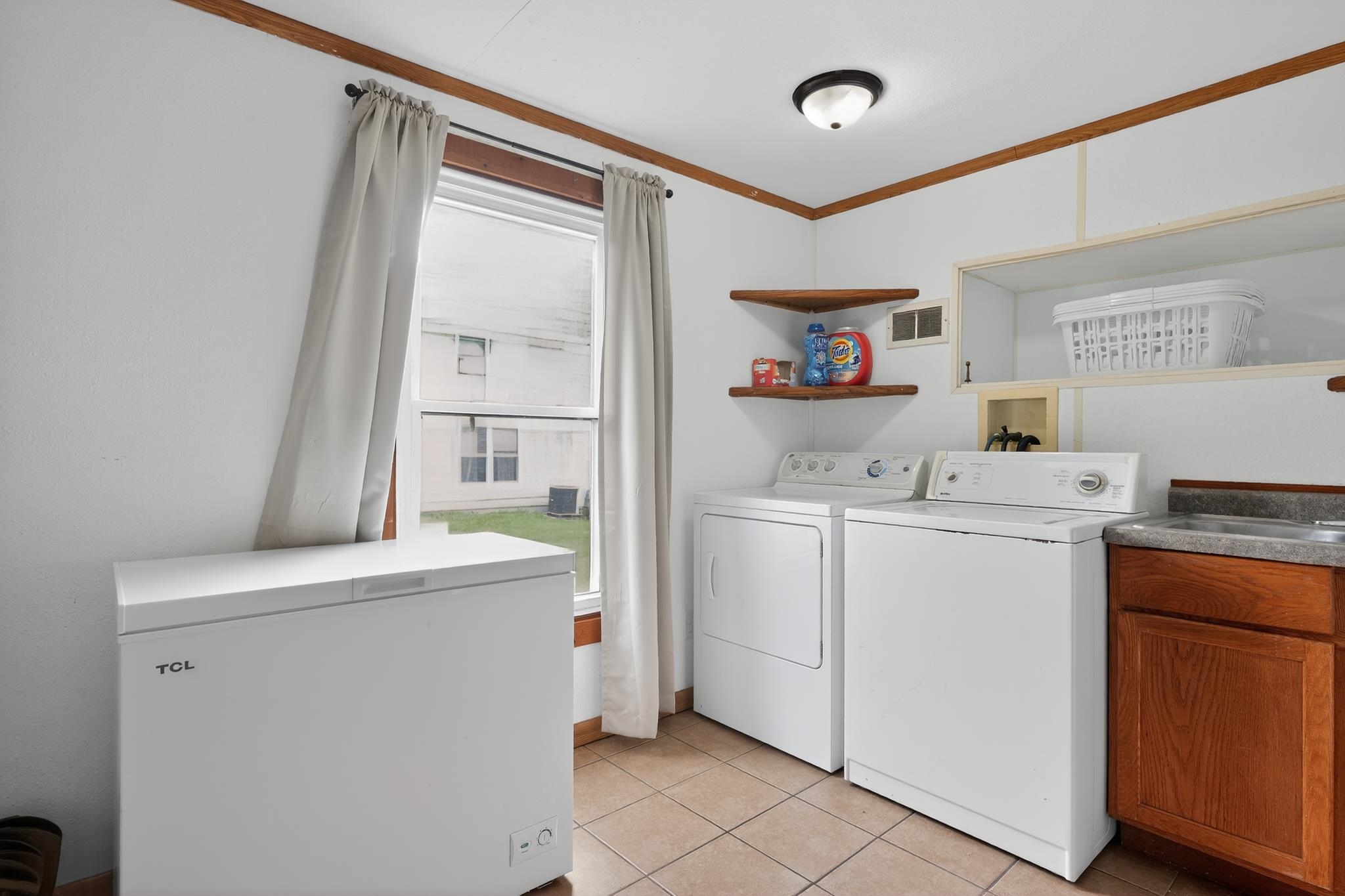 423 Mulberry Street