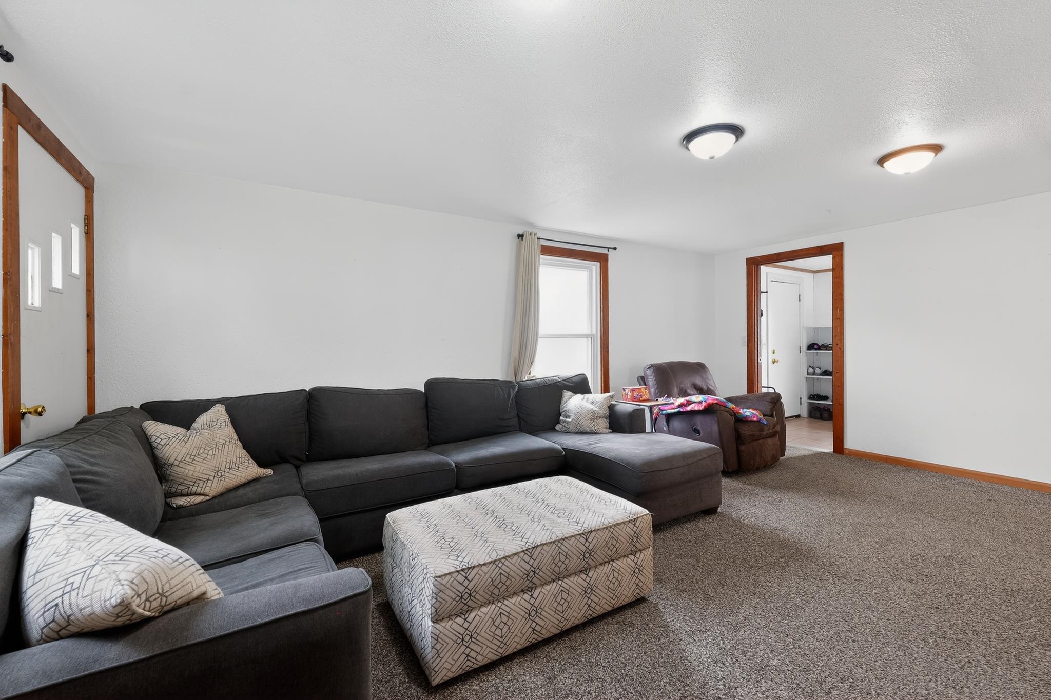 423 Mulberry Street