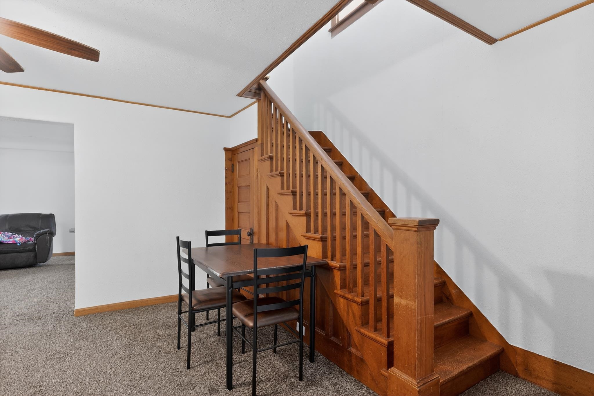 423 Mulberry Street