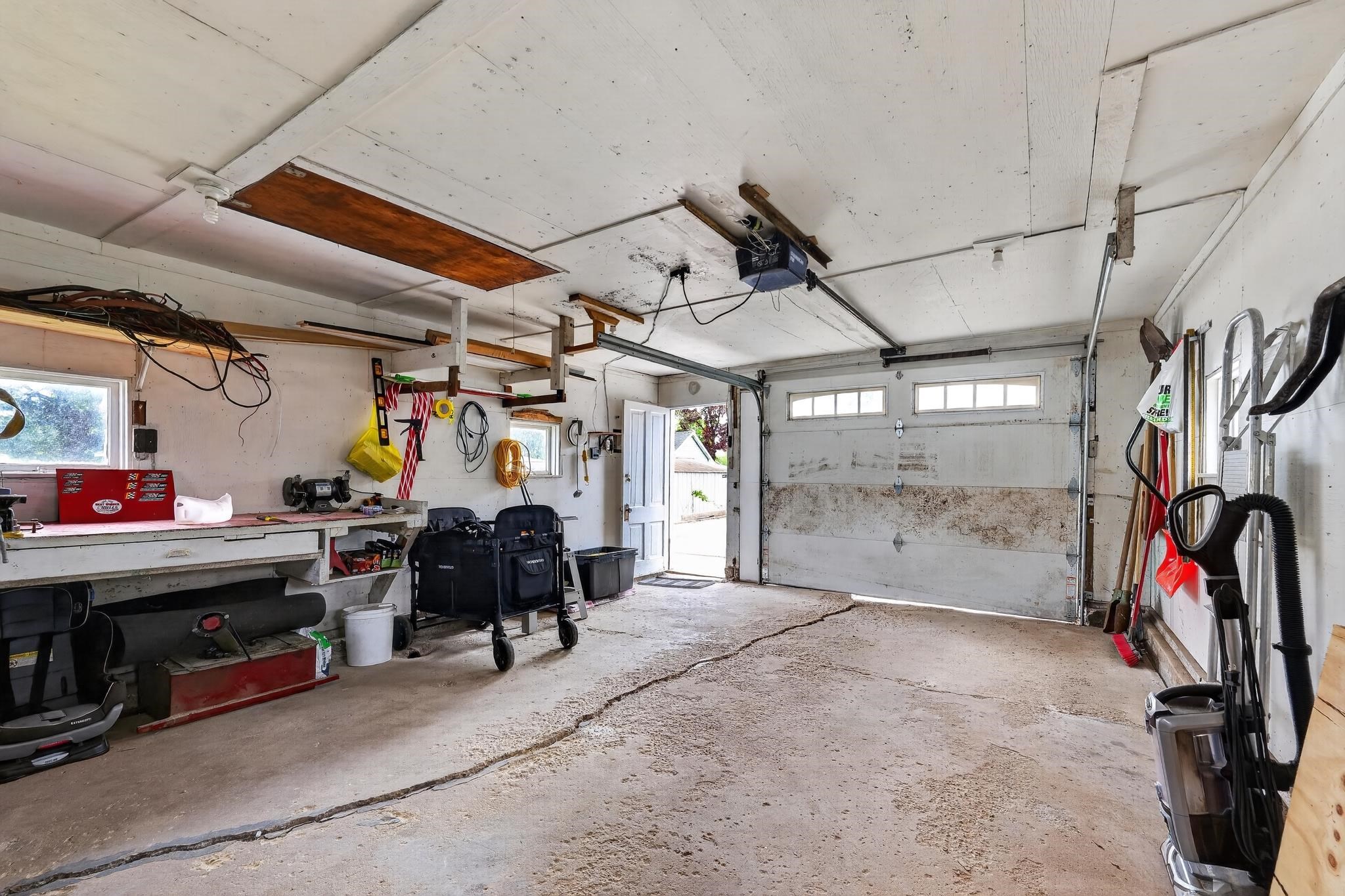 423 Mulberry Street