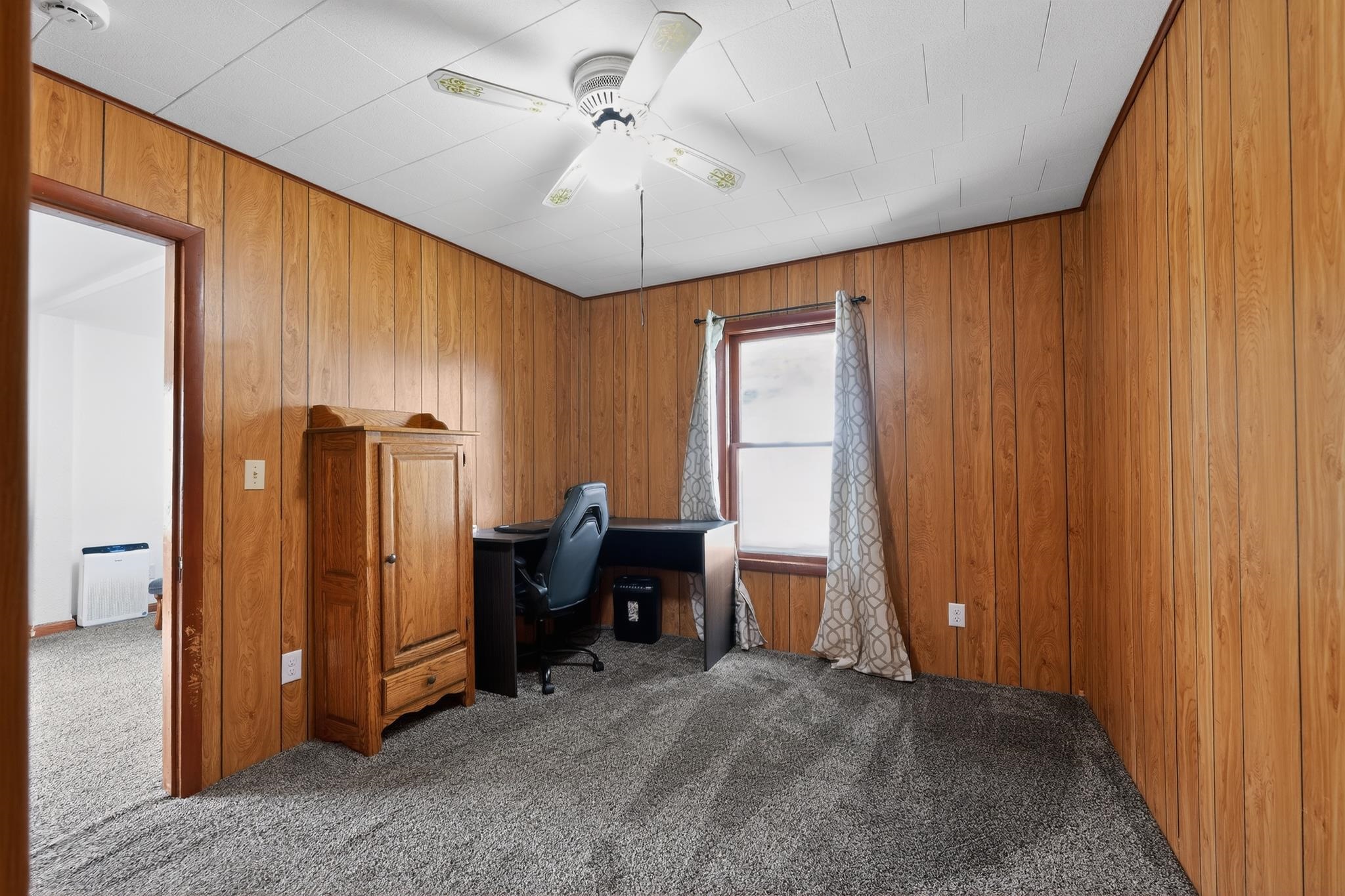 423 Mulberry Street