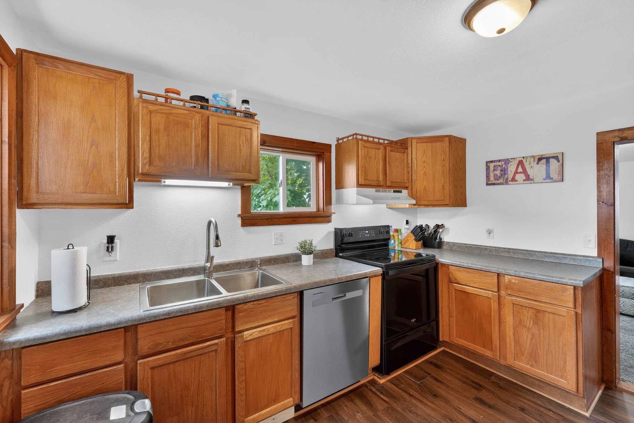 423 Mulberry Street