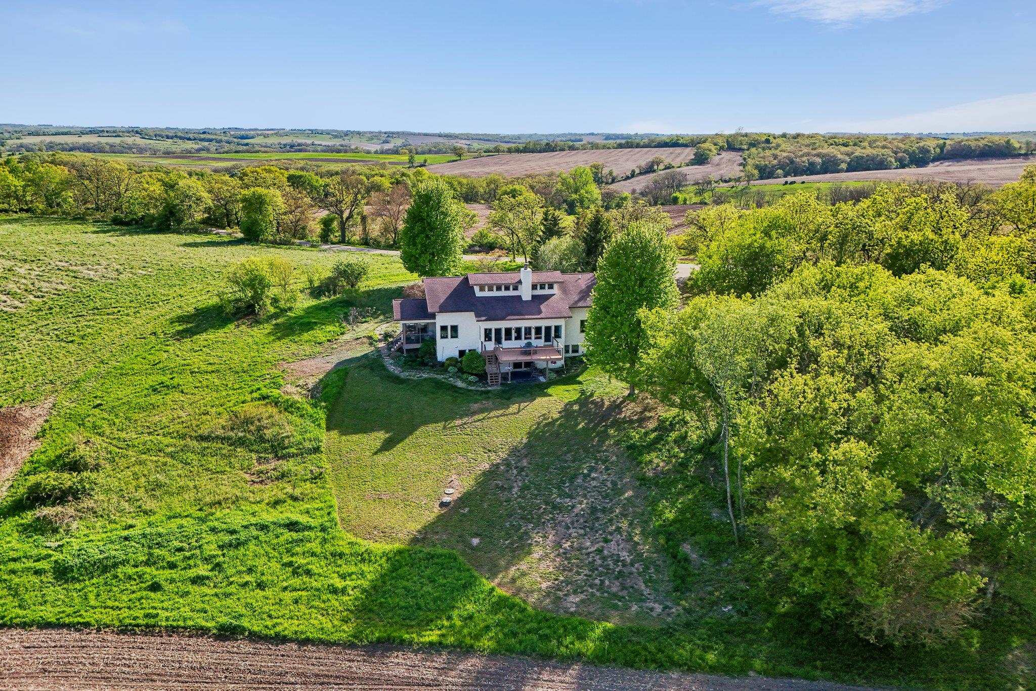 N8250 Marty Road