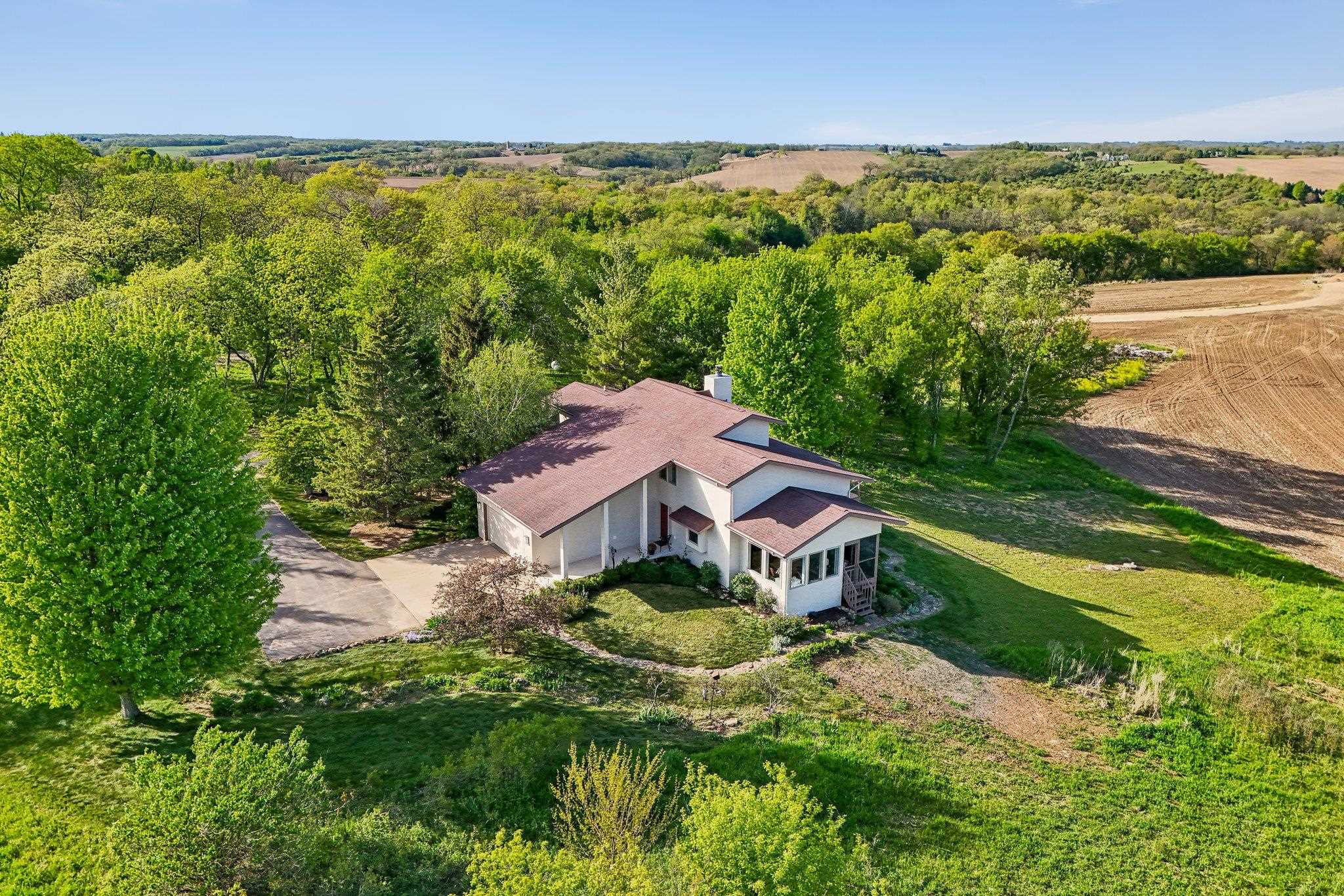 N8250 Marty Road