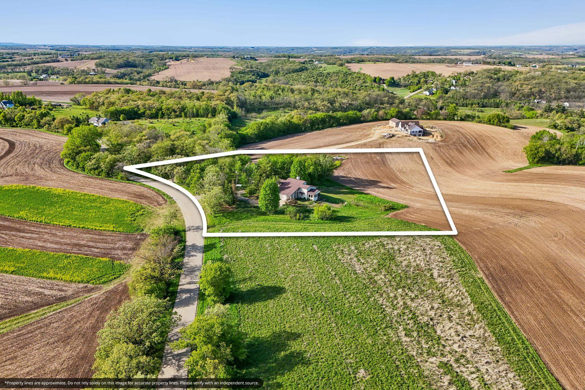N8250 Marty Road