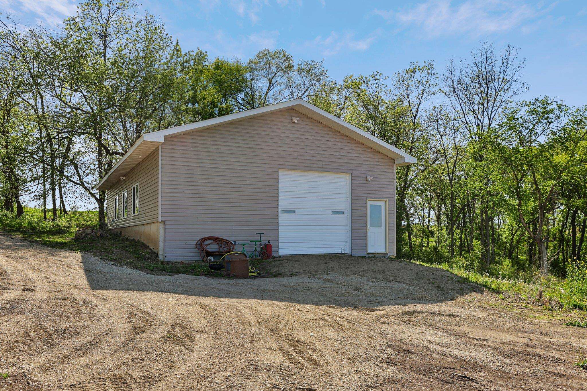 N8250 Marty Road