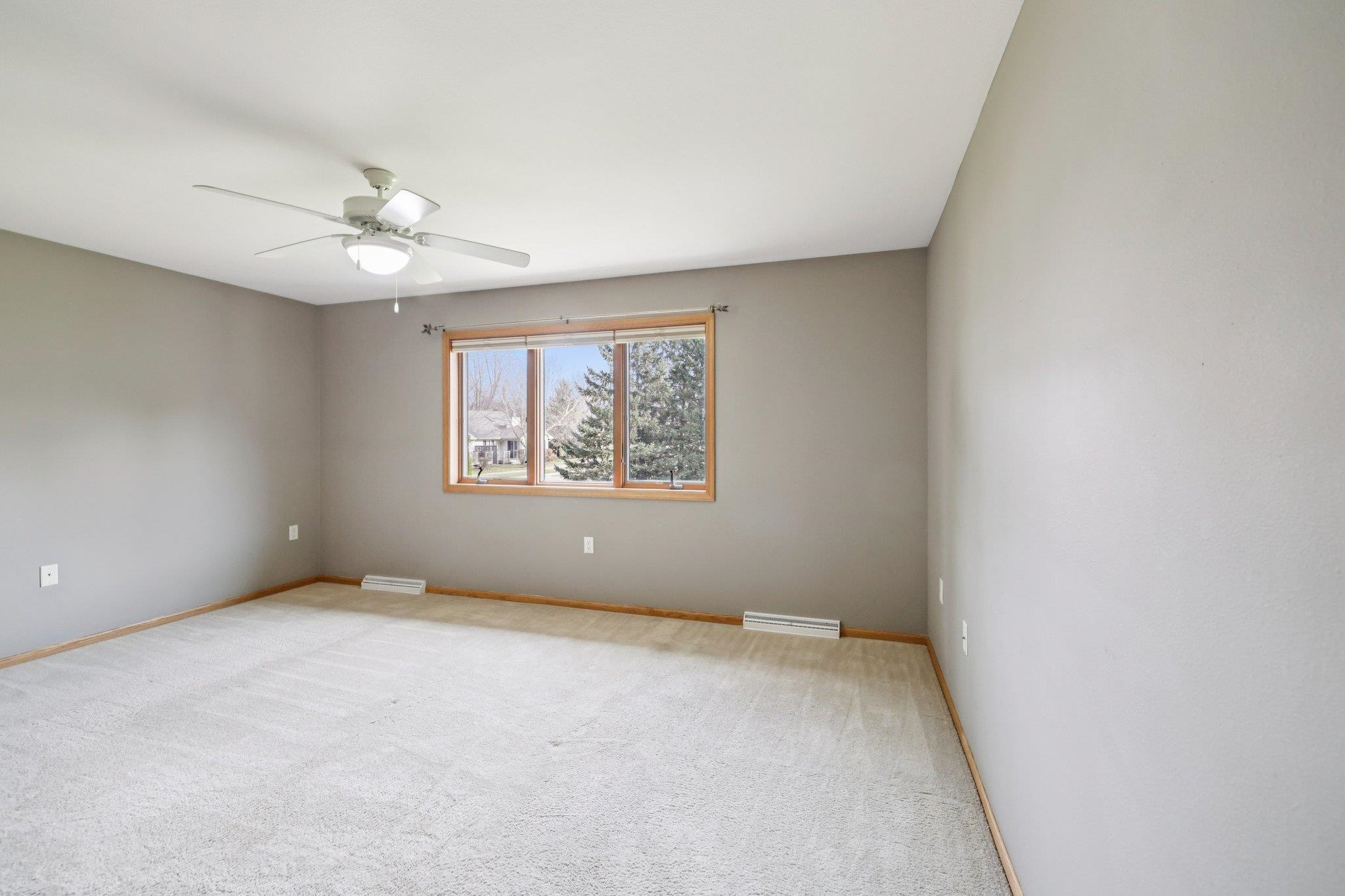 213 Fairview Circle 50