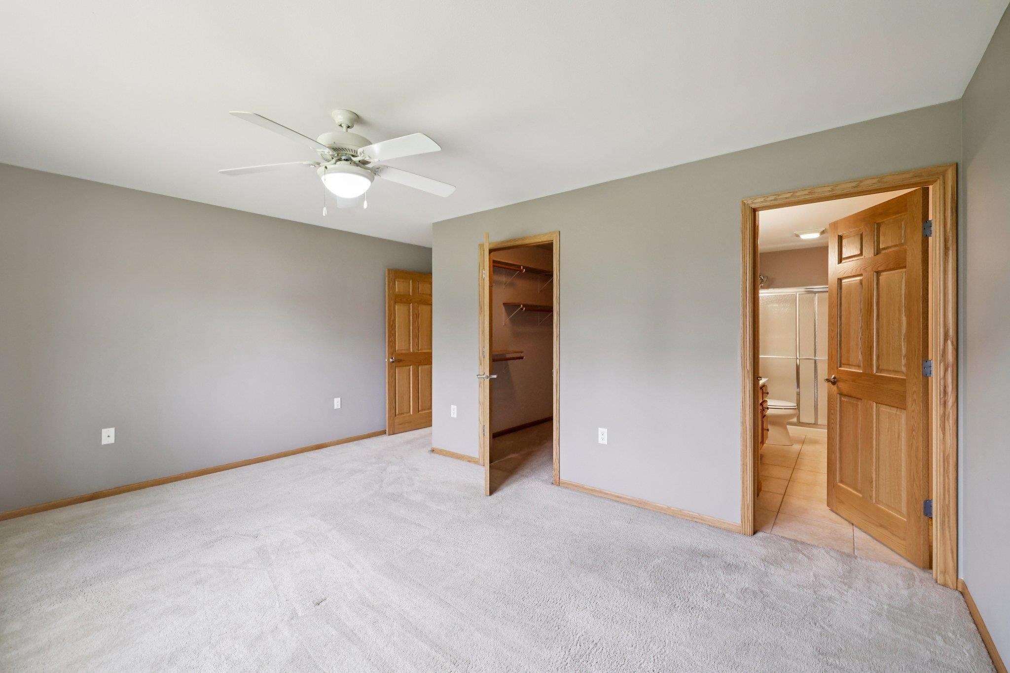 213 Fairview Circle 50