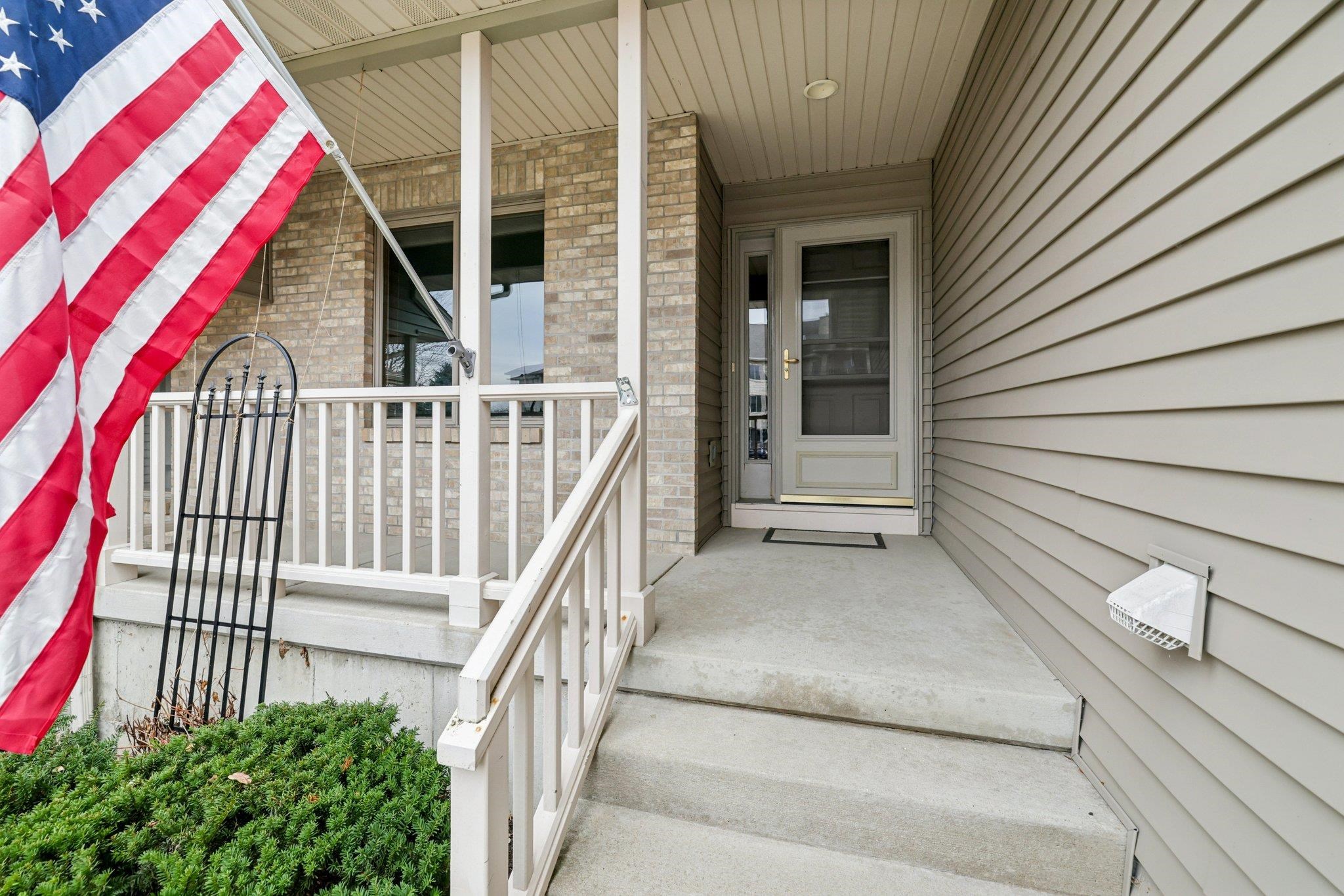 213 Fairview Circle 50