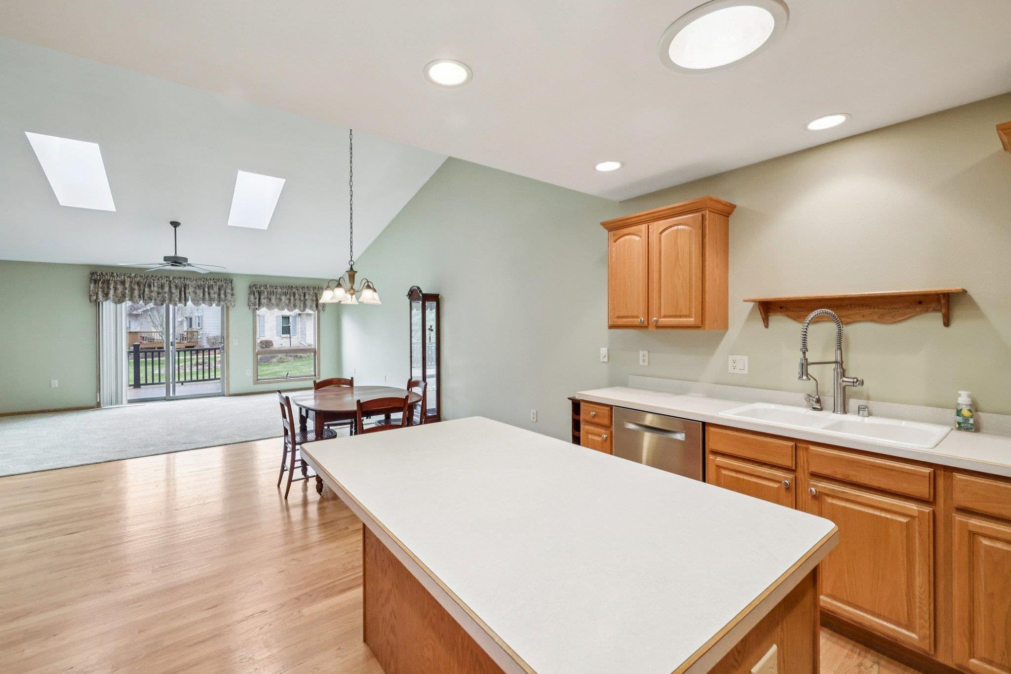 213 Fairview Circle 50