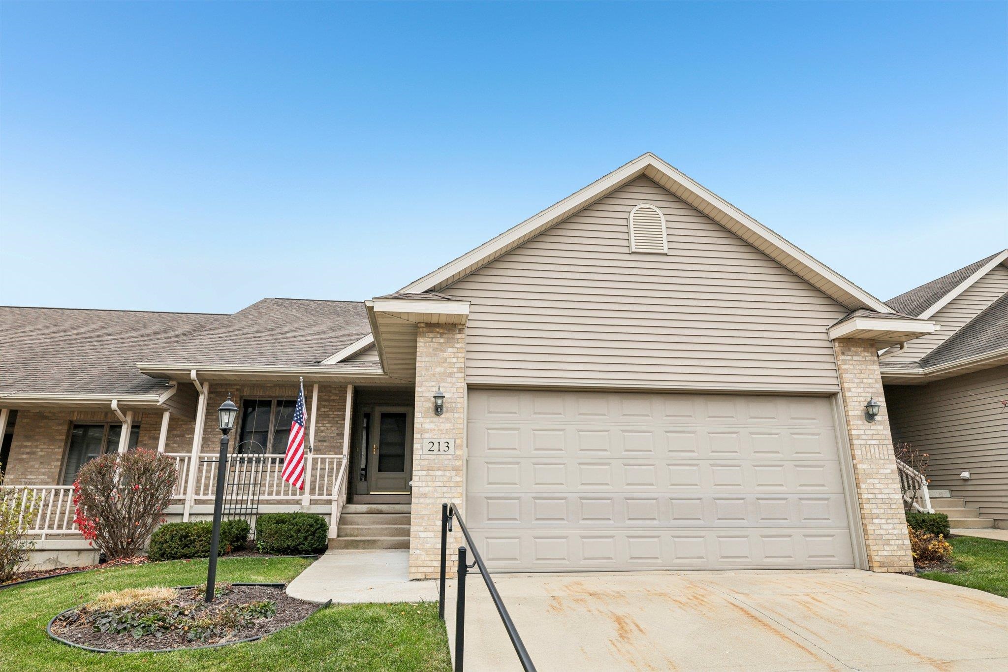 213 Fairview Circle 50