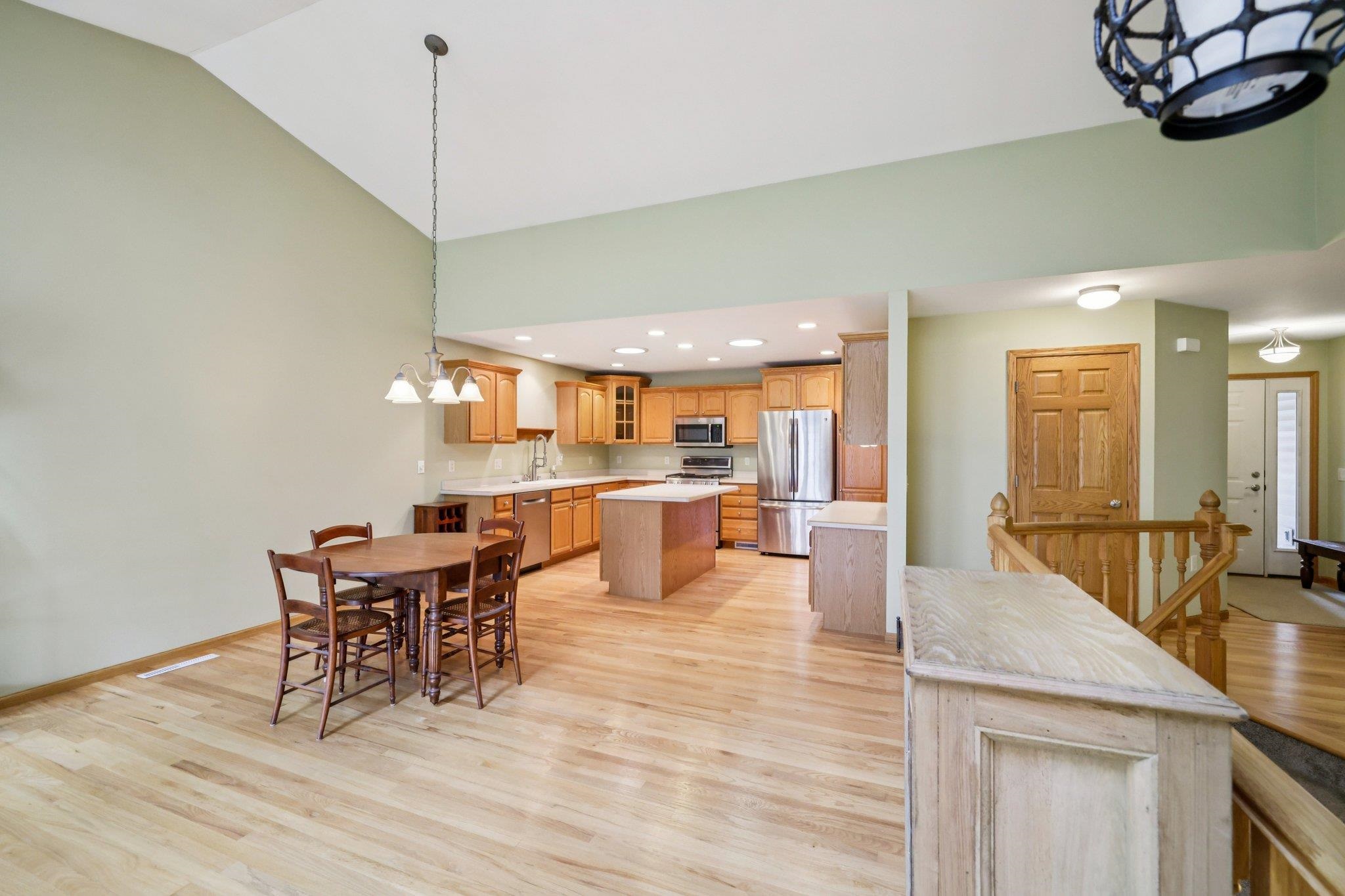 213 Fairview Circle 50