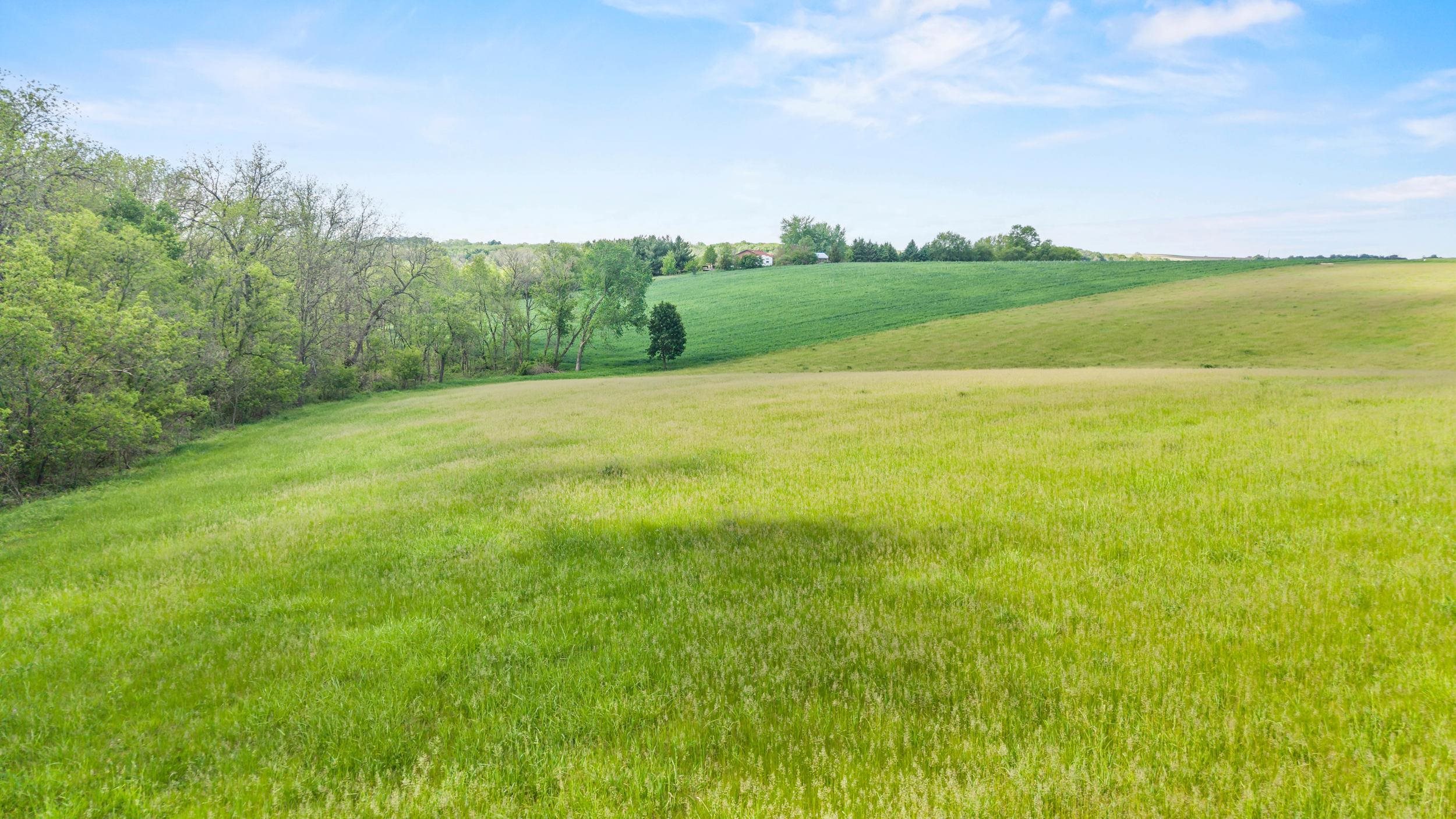 Lot 16 Lightning Ridge Rd