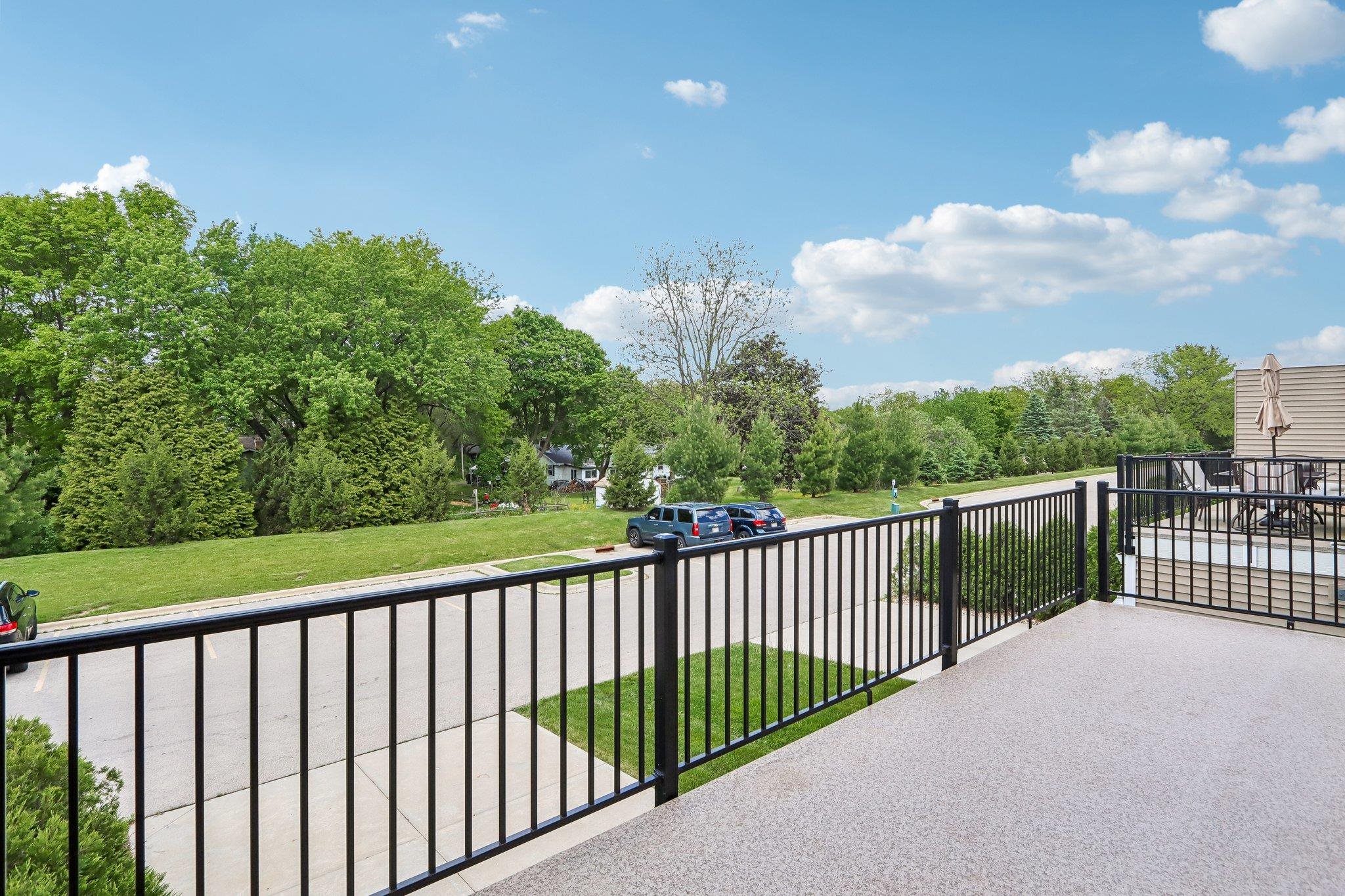 5834 Lien Road