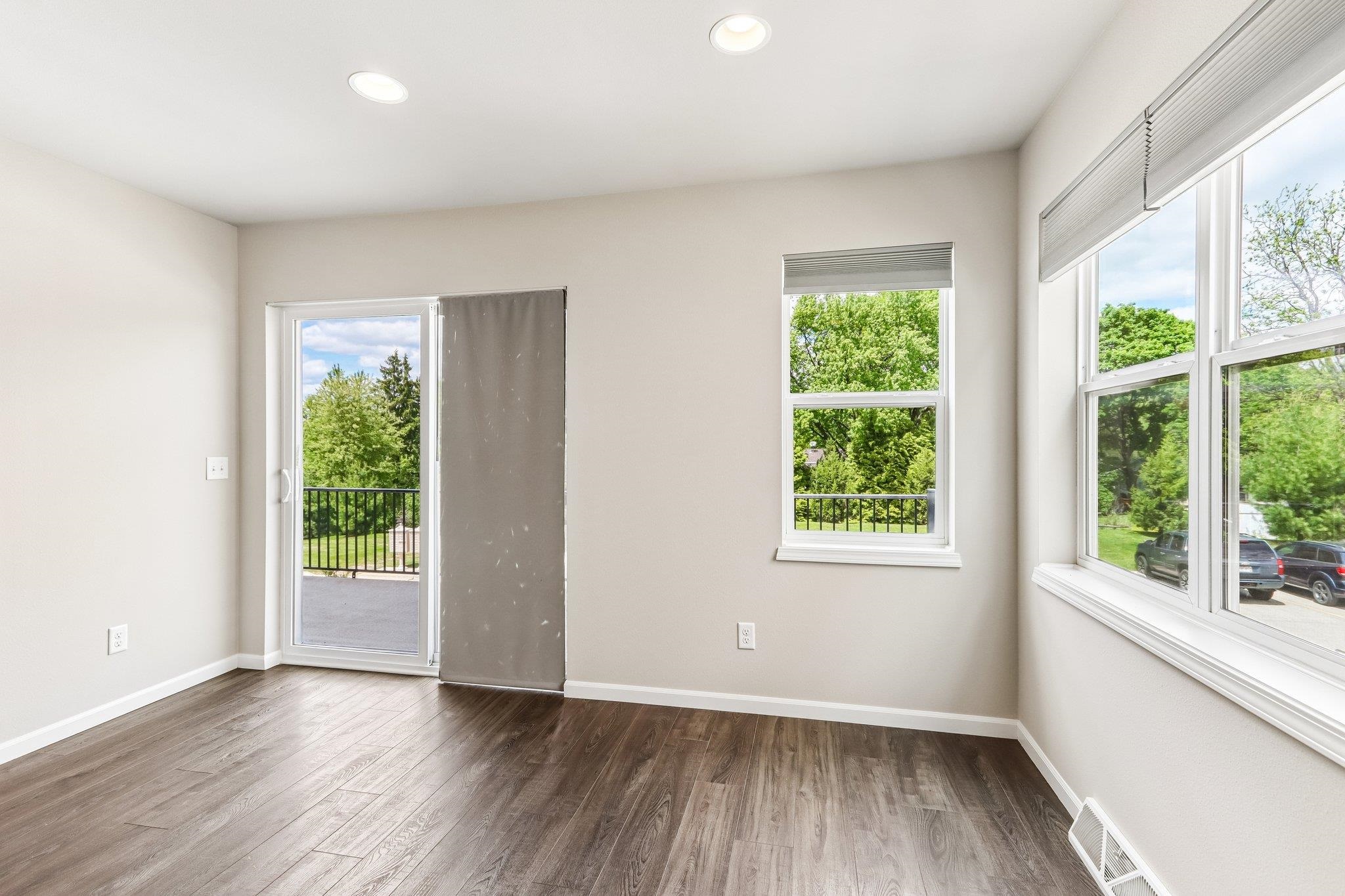 5834 Lien Road