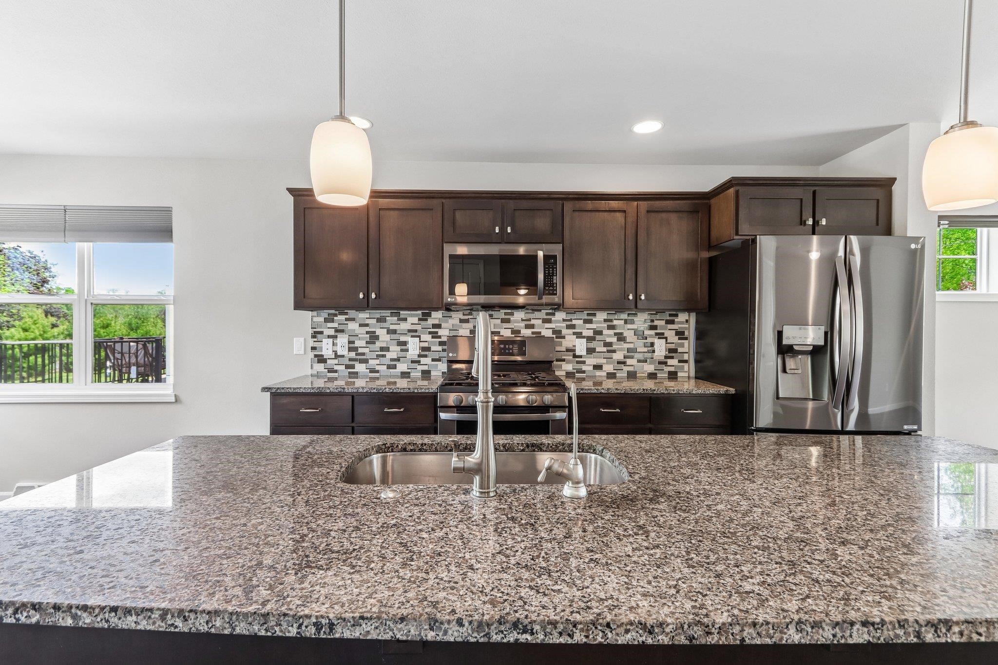 5834 Lien Road