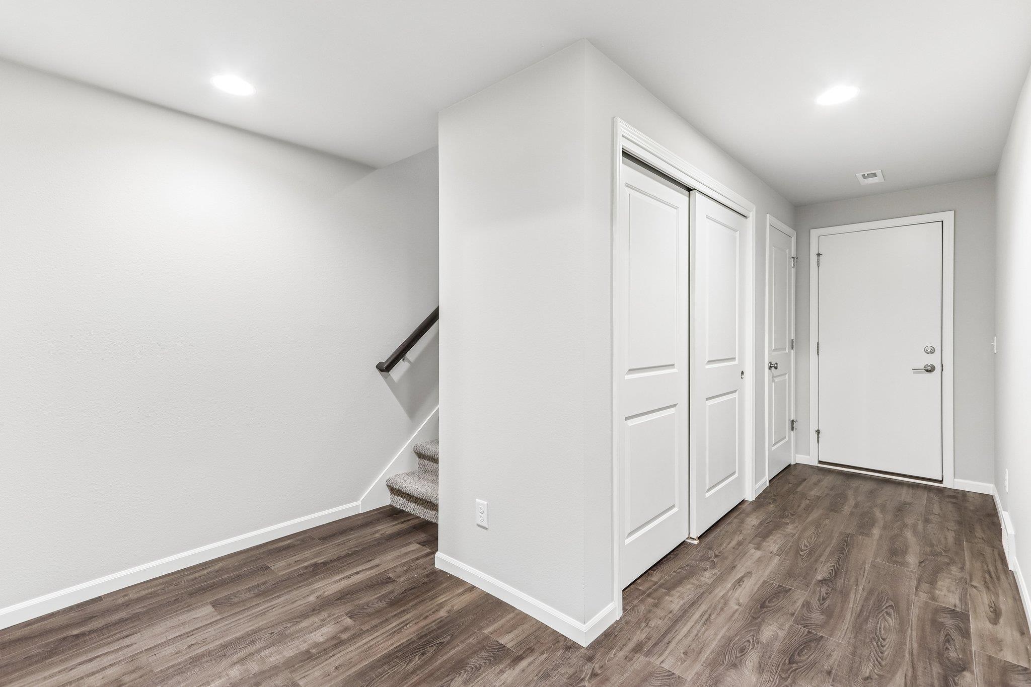 5834 Lien Road