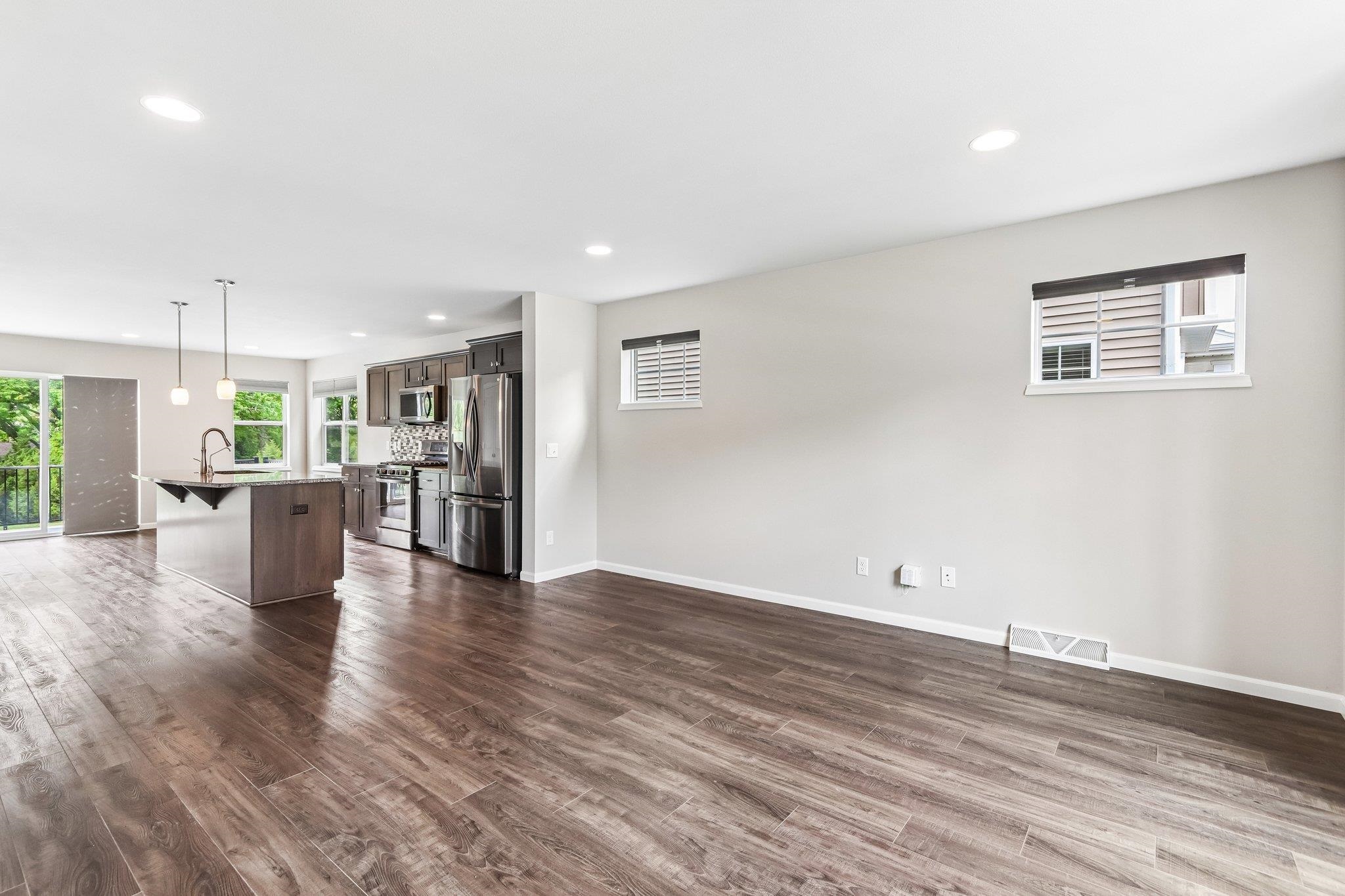 5834 Lien Road