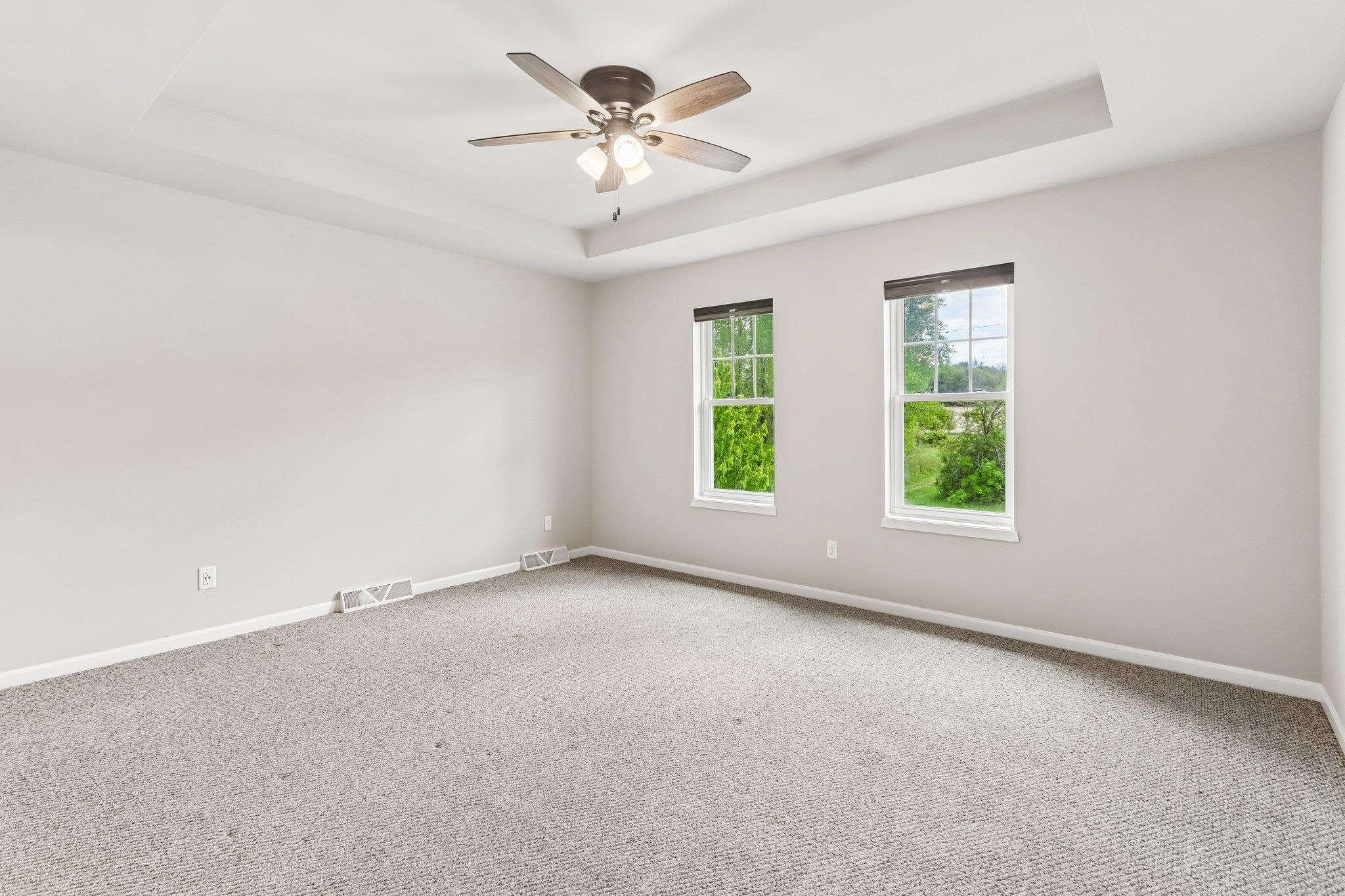 5834 Lien Road