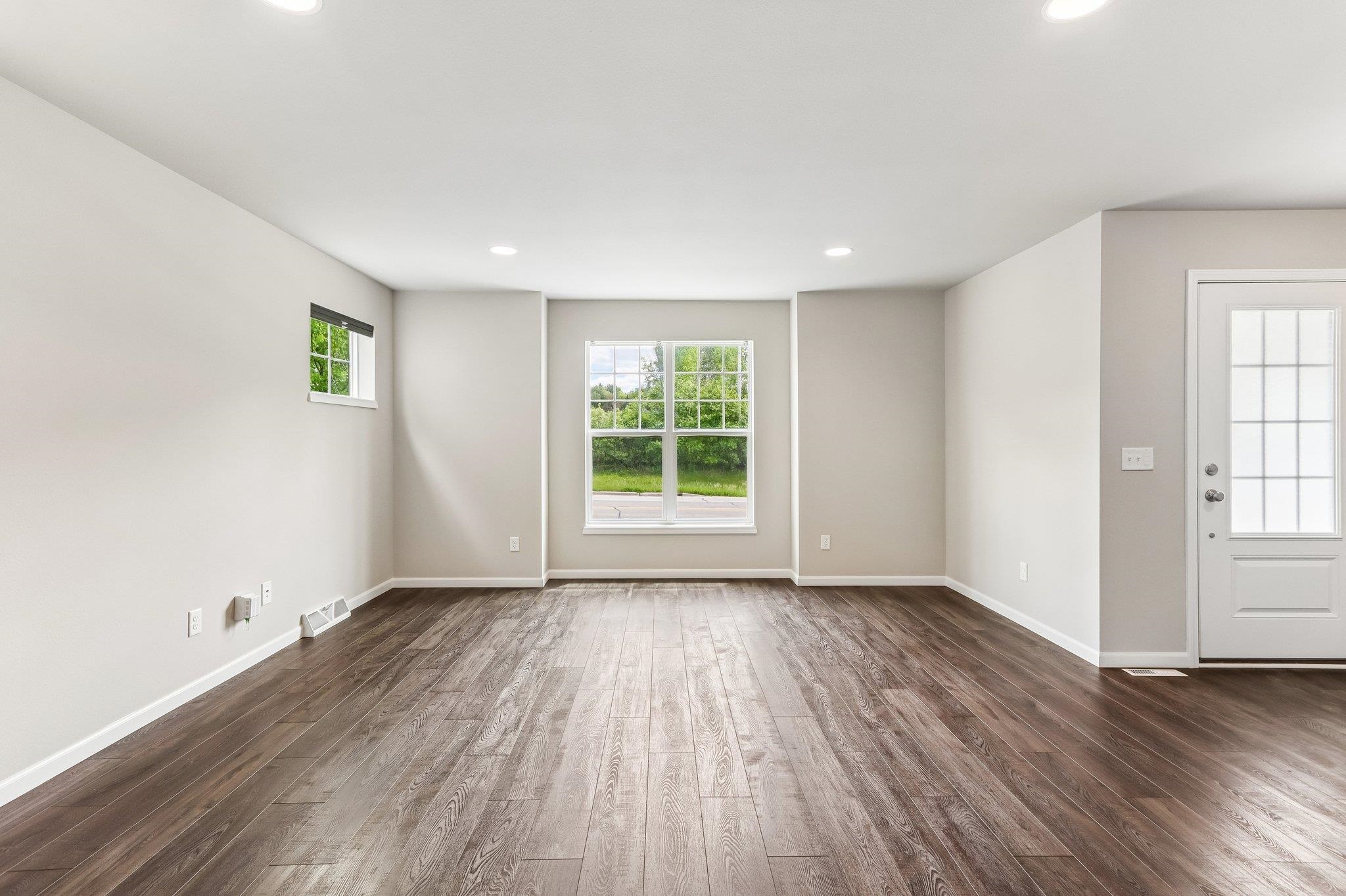 5834 Lien Road