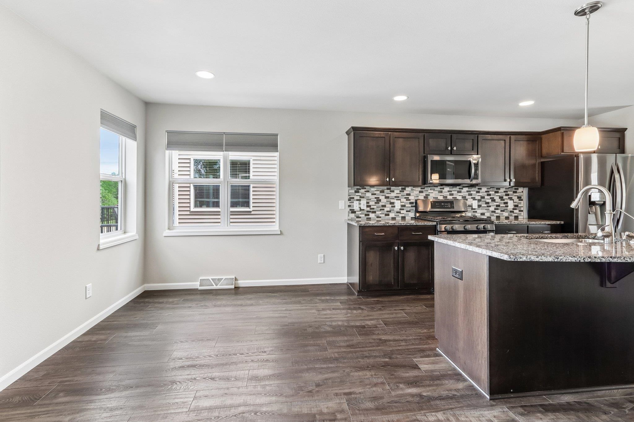 5834 Lien Road
