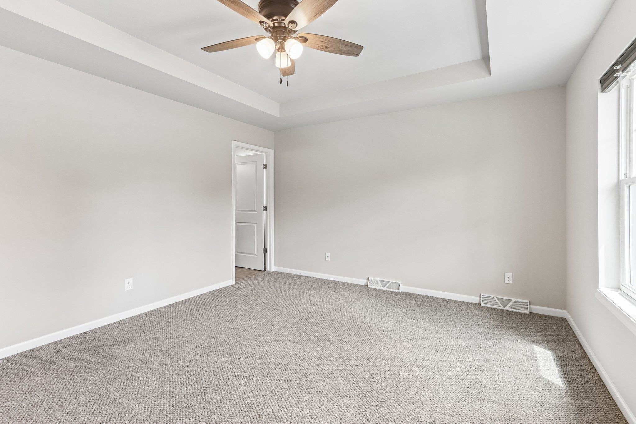 5834 Lien Road