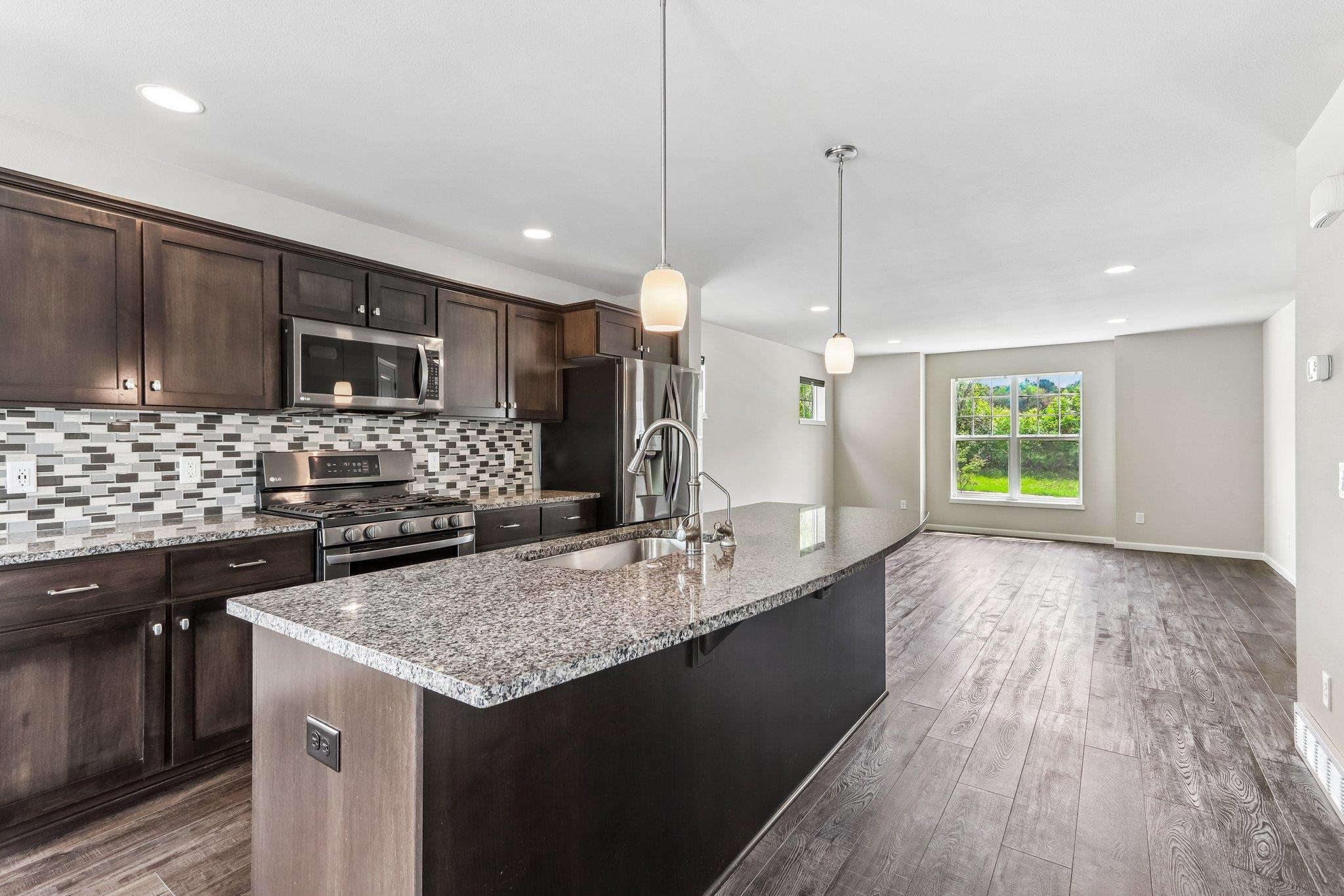 5834 Lien Road