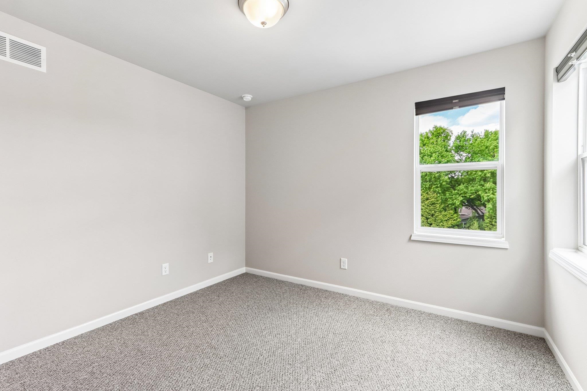5834 Lien Road