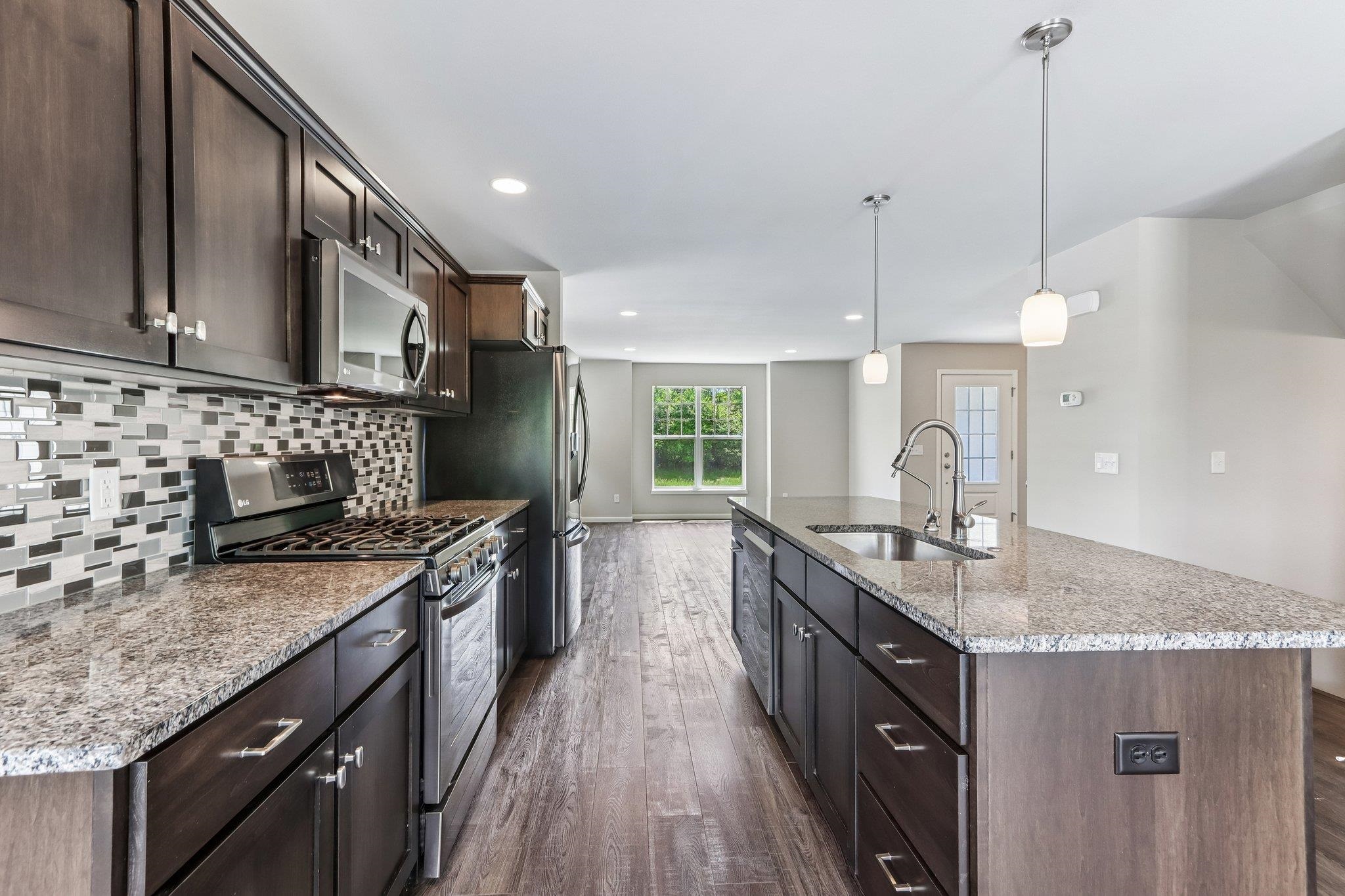 5834 Lien Road