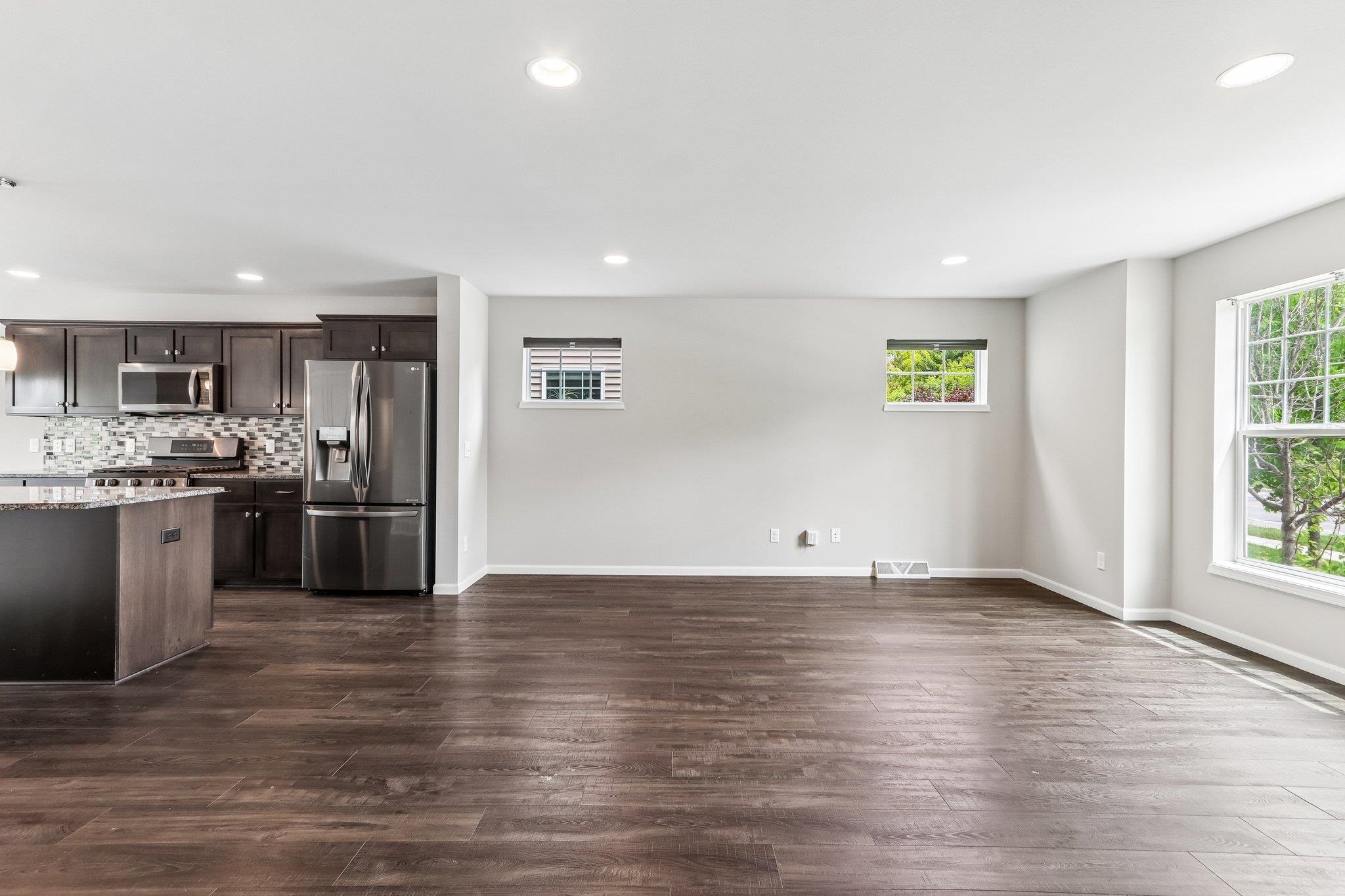 5834 Lien Road