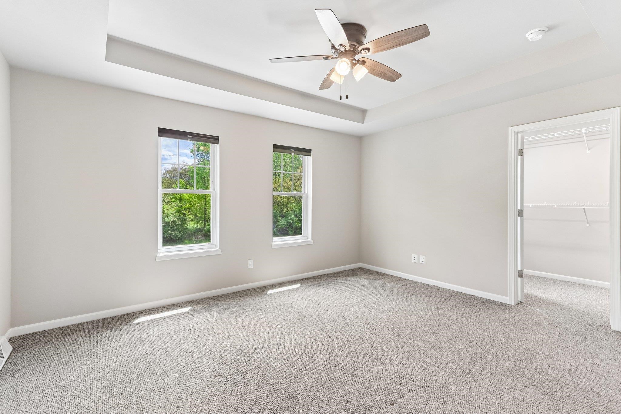 5834 Lien Road