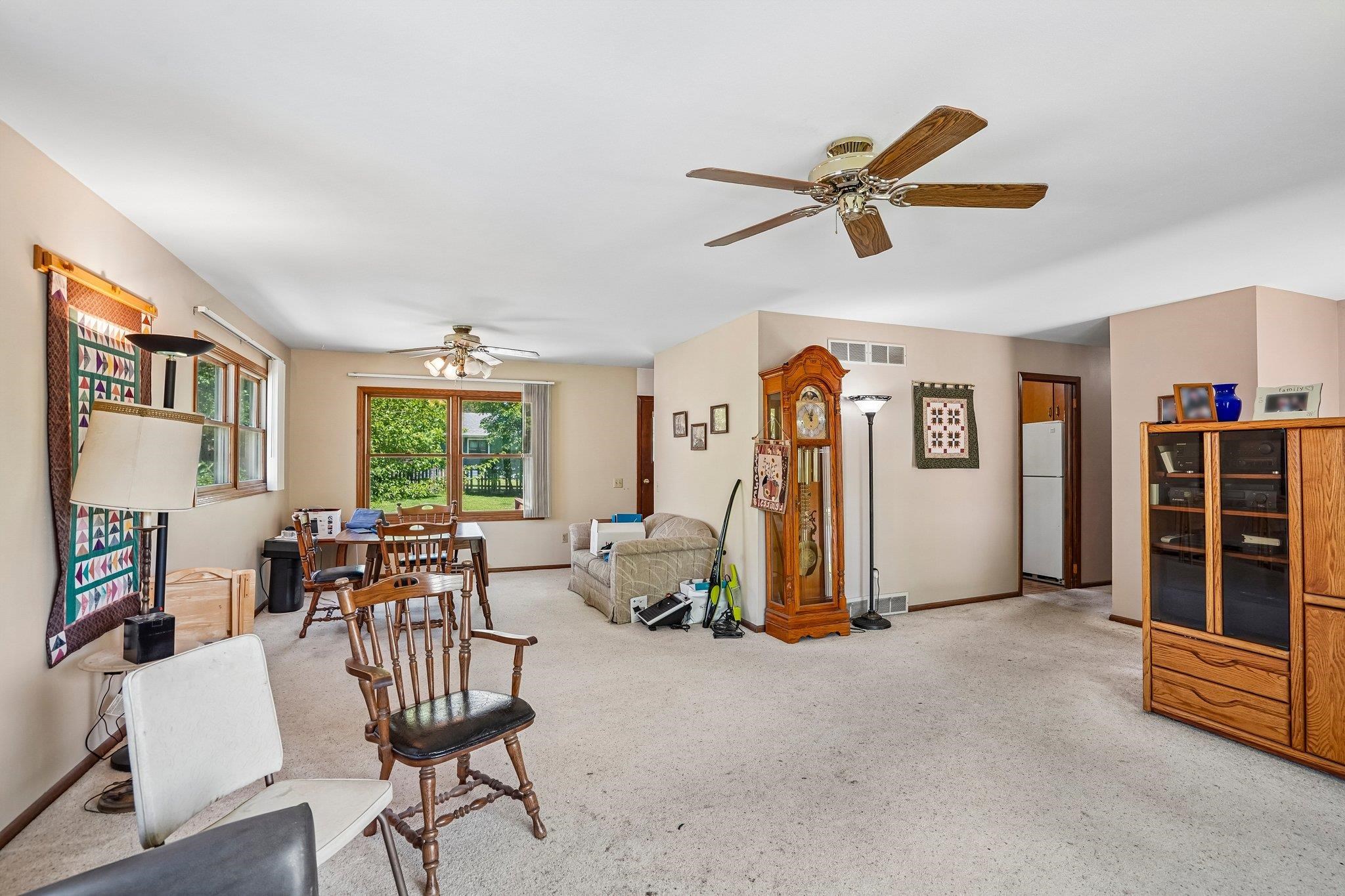 6902 Donna Drive