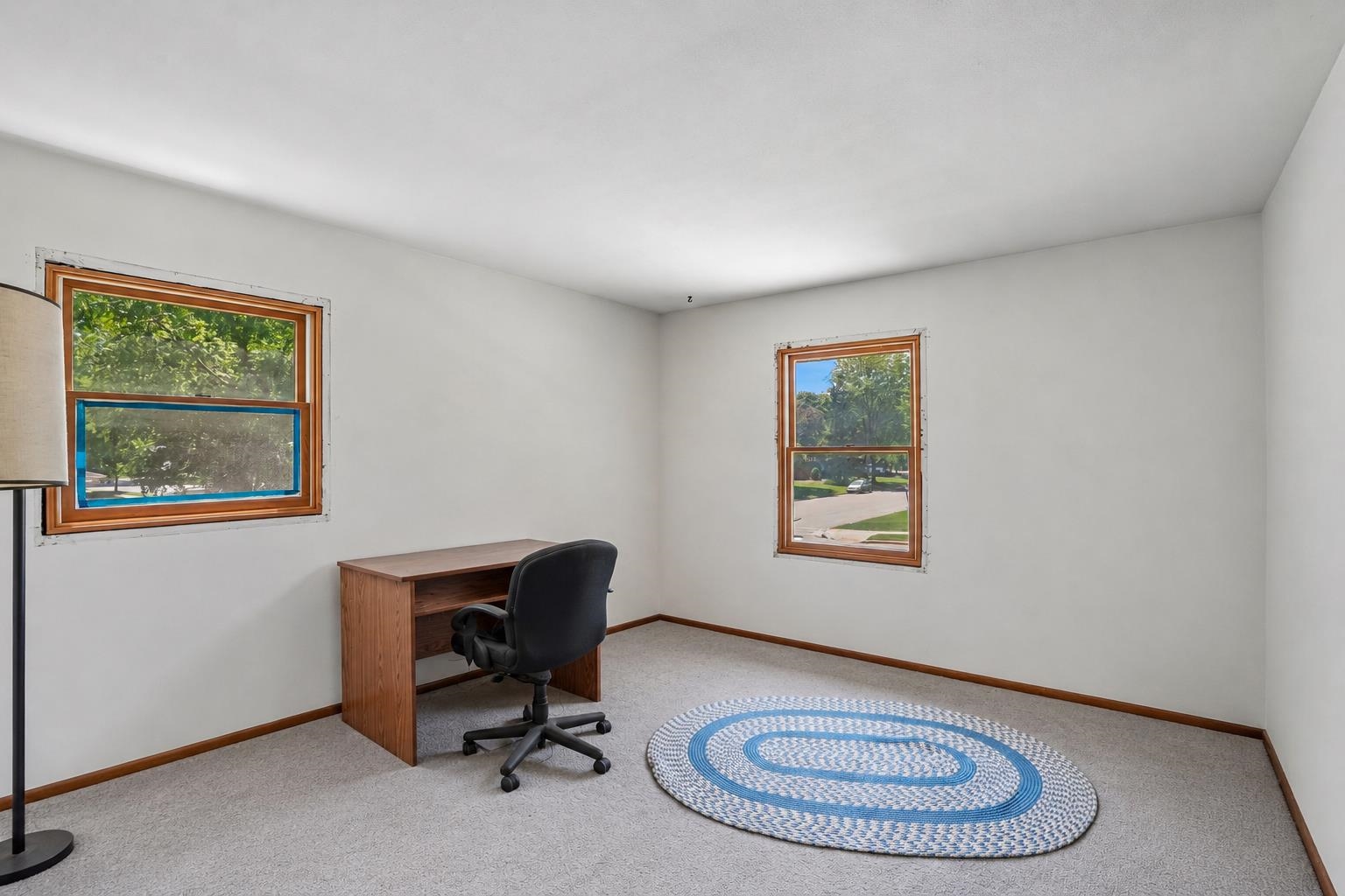 6902 Donna Drive