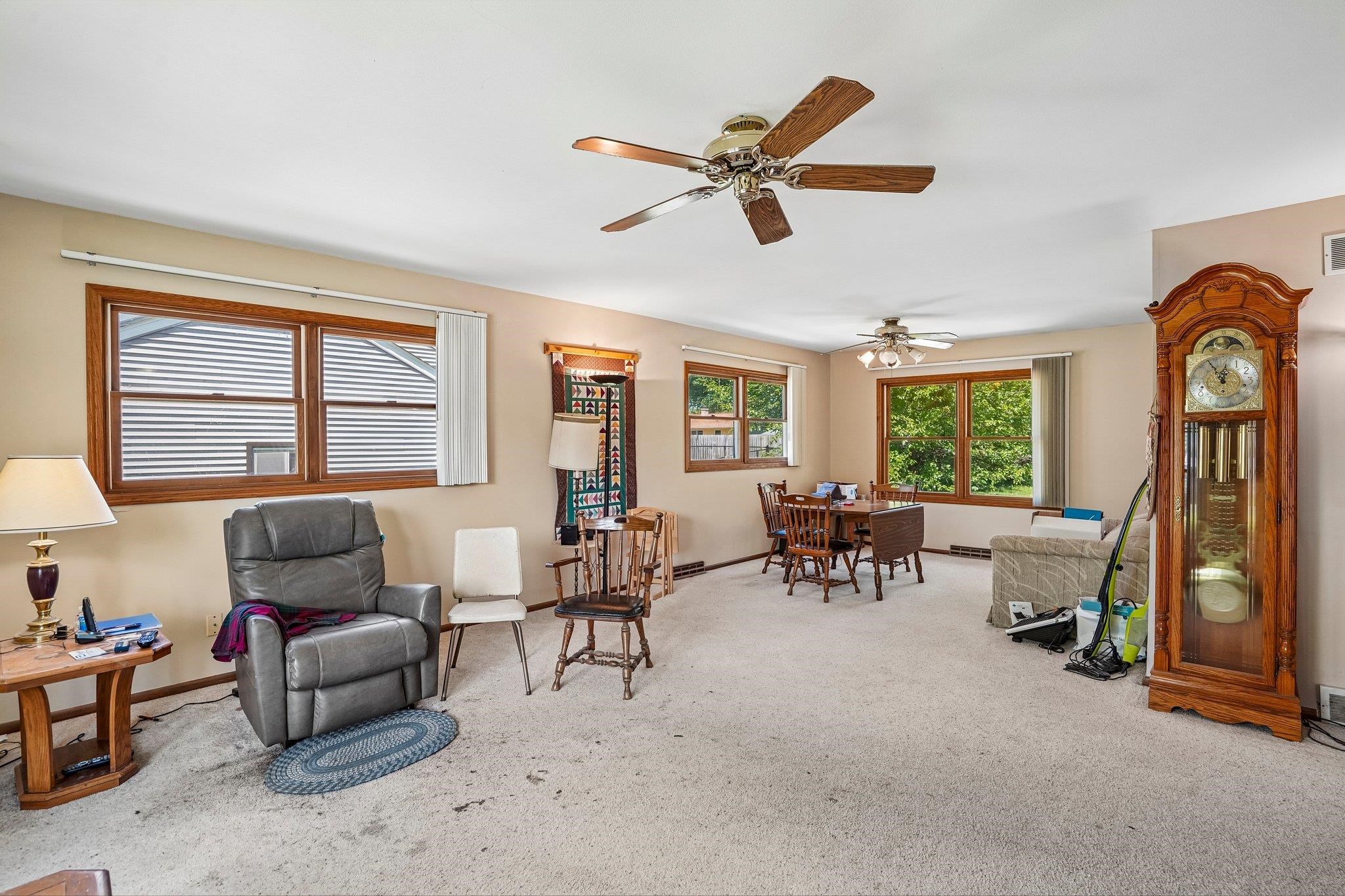 6902 Donna Drive