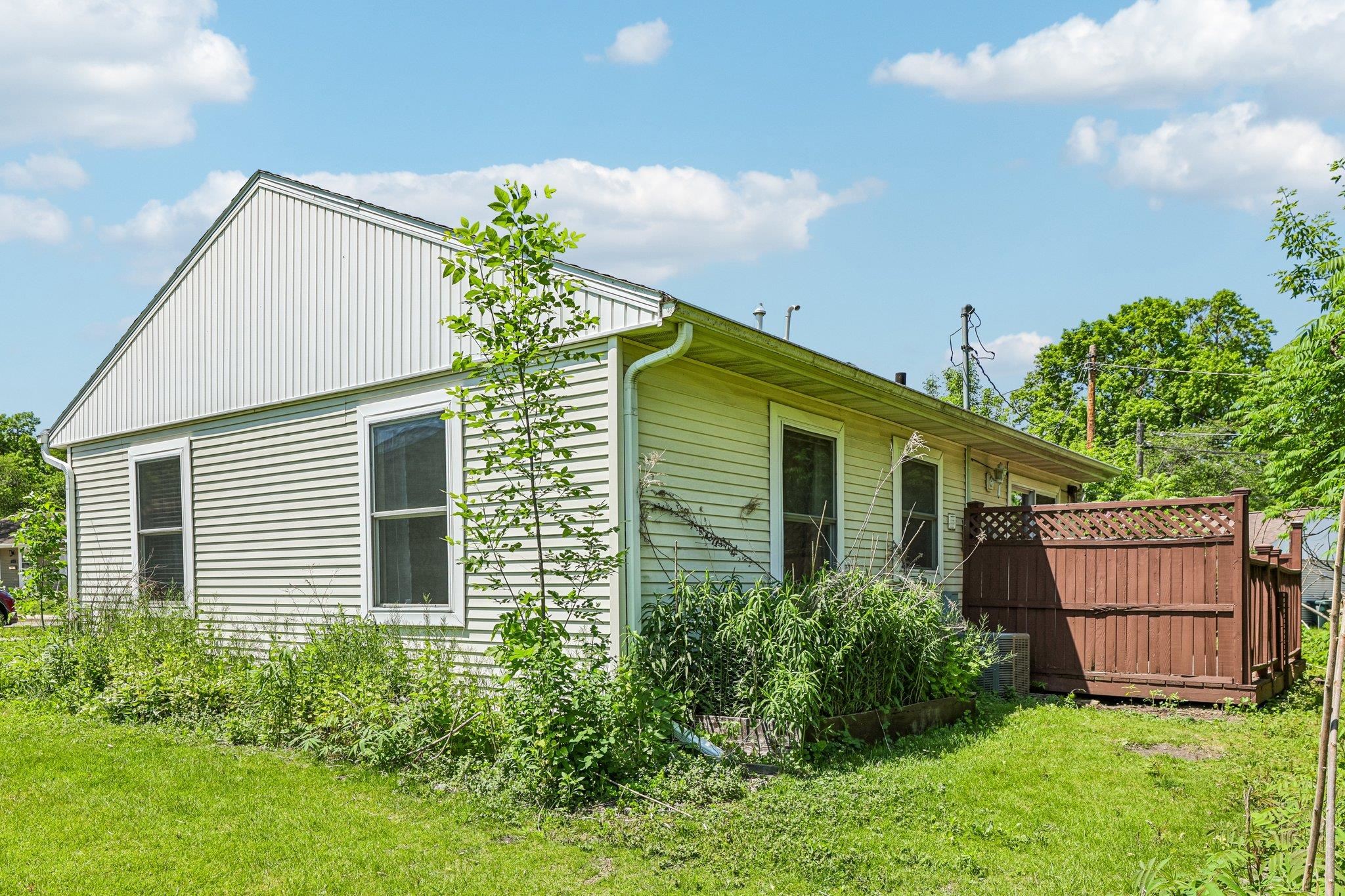 113 Craig Avenue