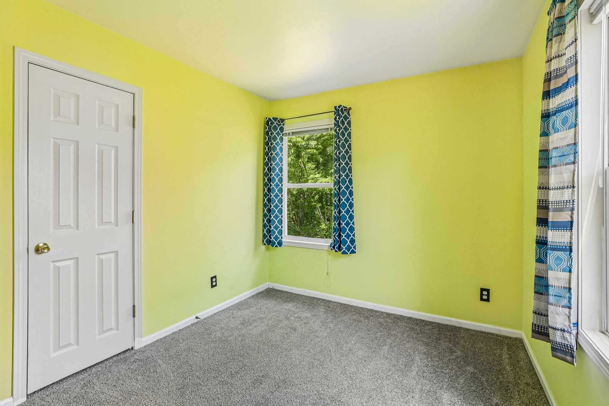 113 Craig Avenue