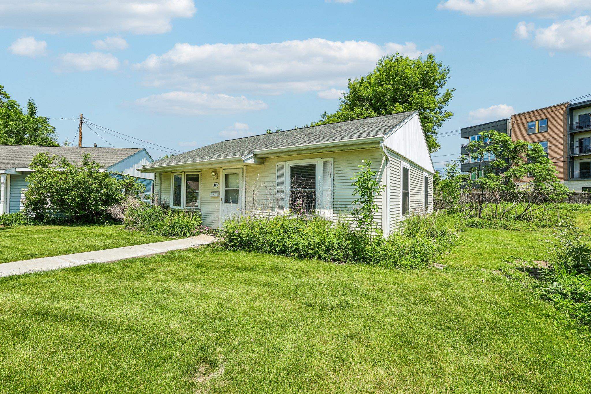 113 Craig Avenue
