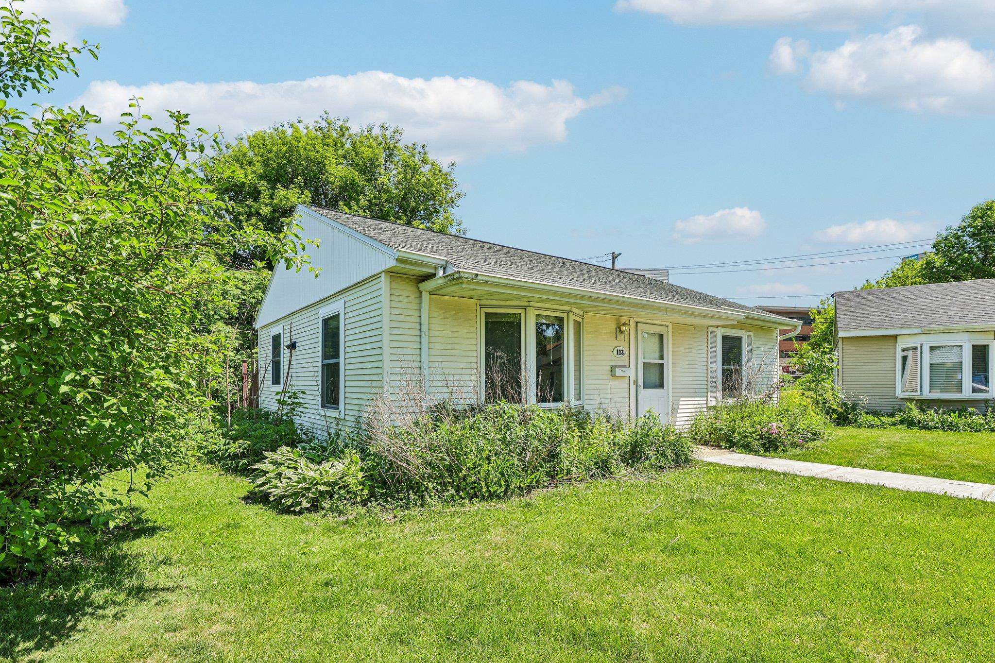 113 Craig Avenue