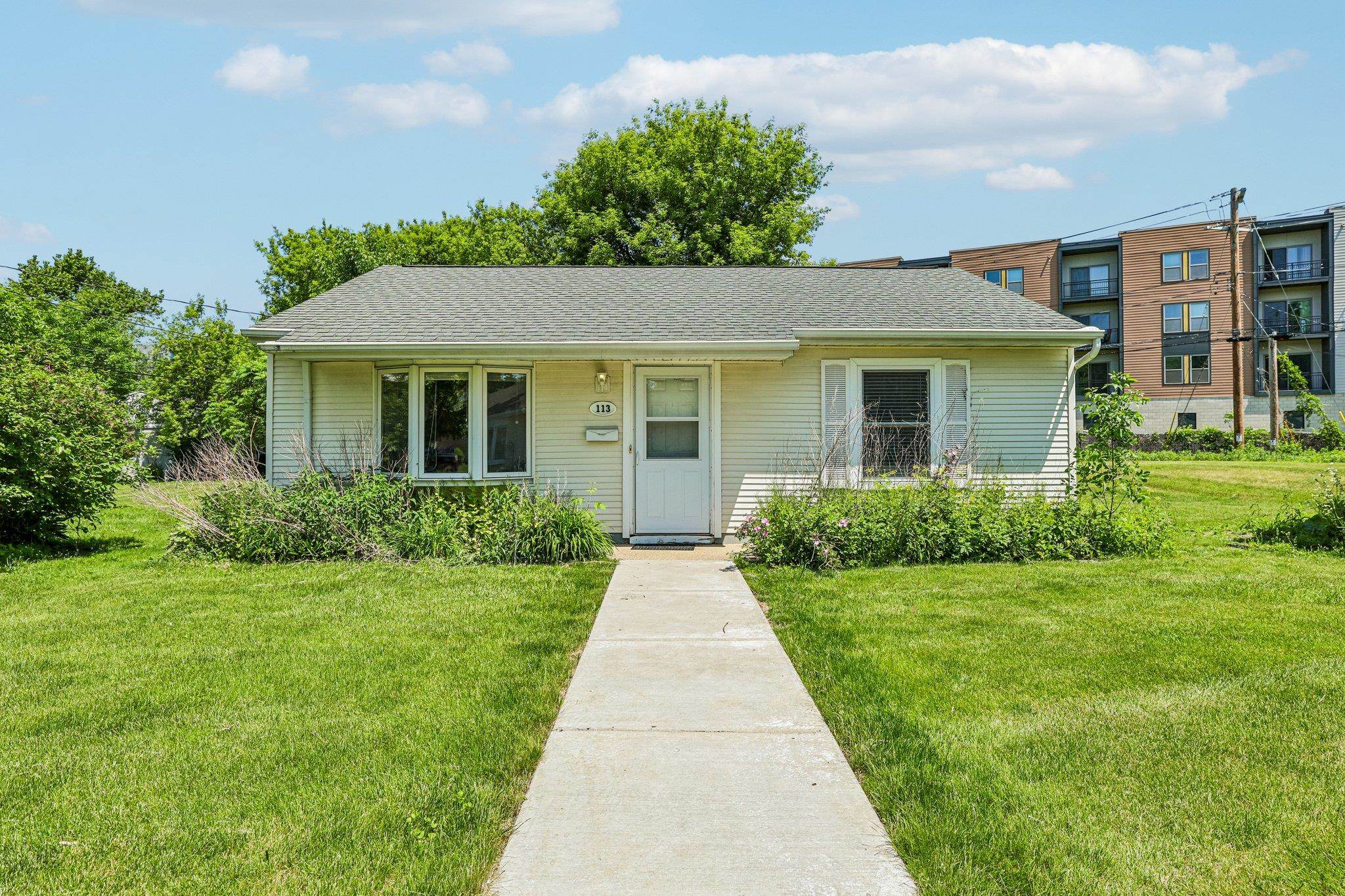 113 Craig Avenue