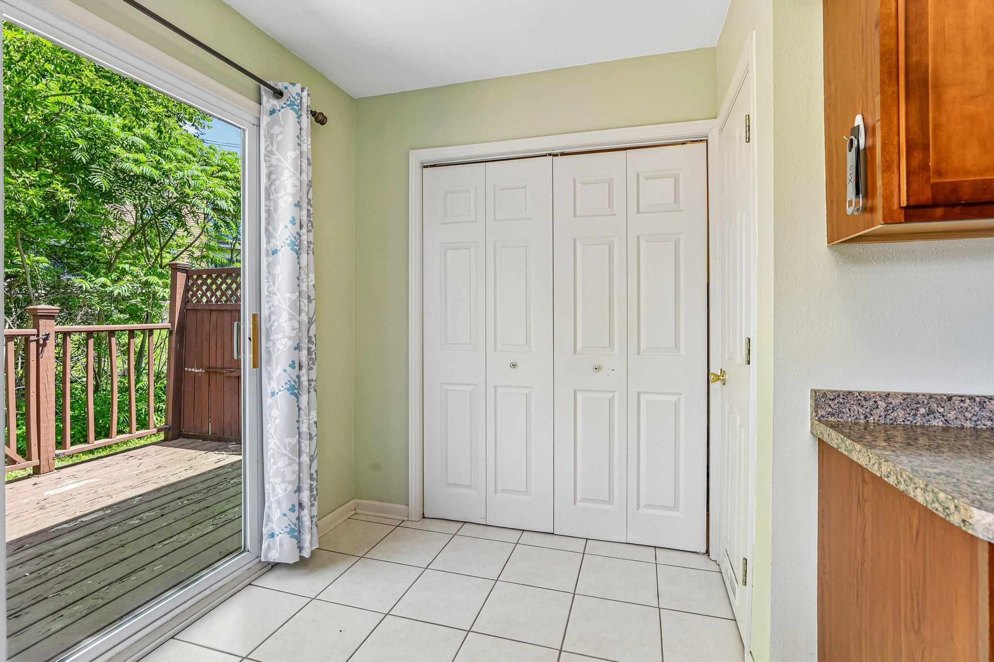 113 Craig Avenue